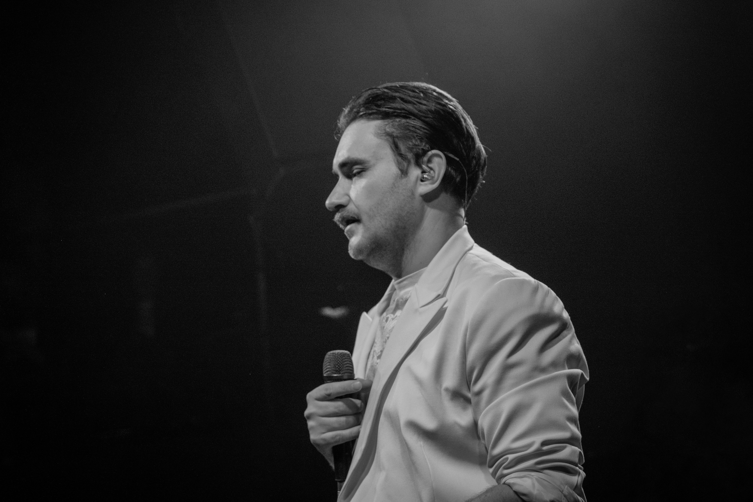 LATEXFAUNA. Photography of Fujicolor.104