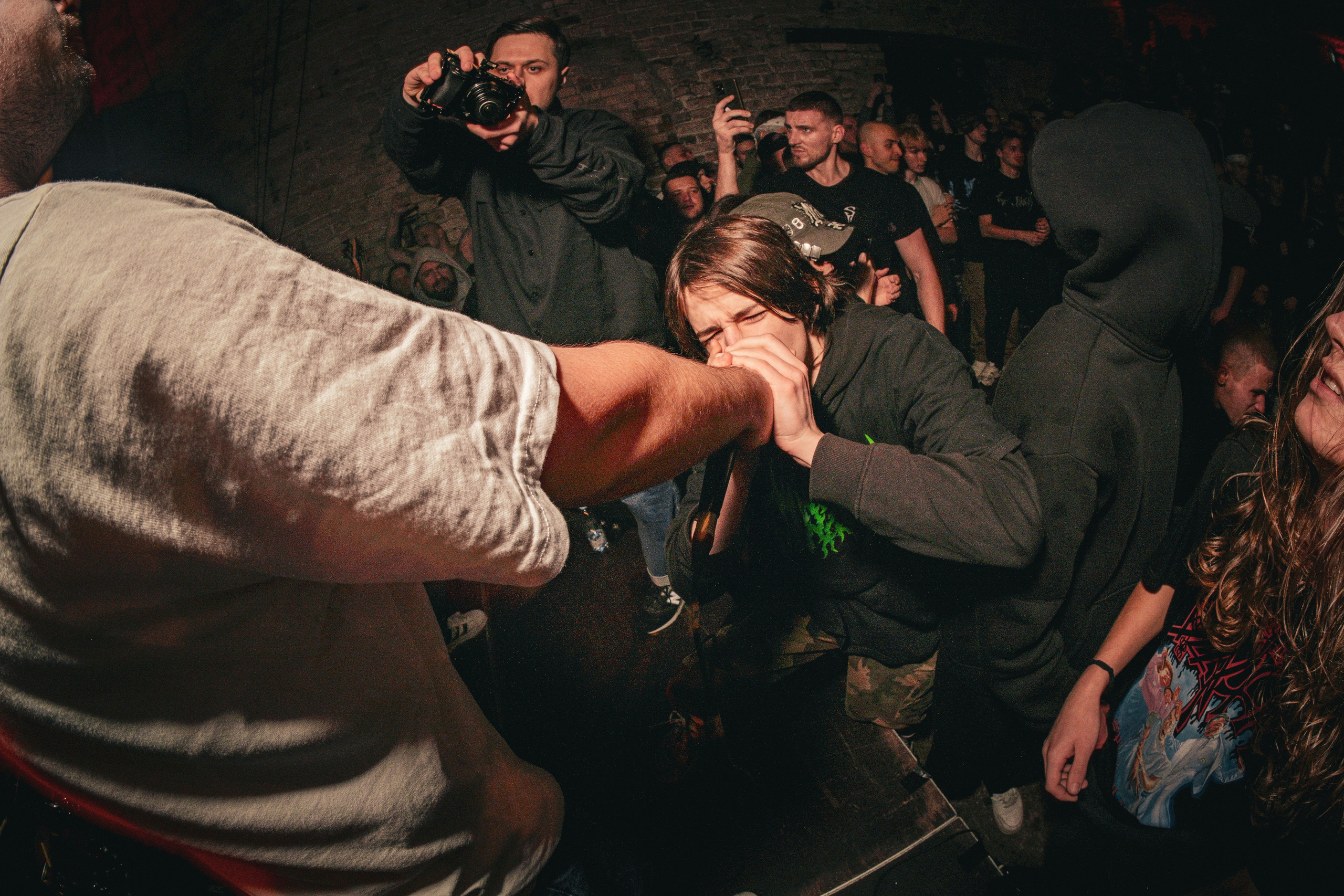 ENDGAME_OTEL_23/02/2025. Photography of Fujicolor.104