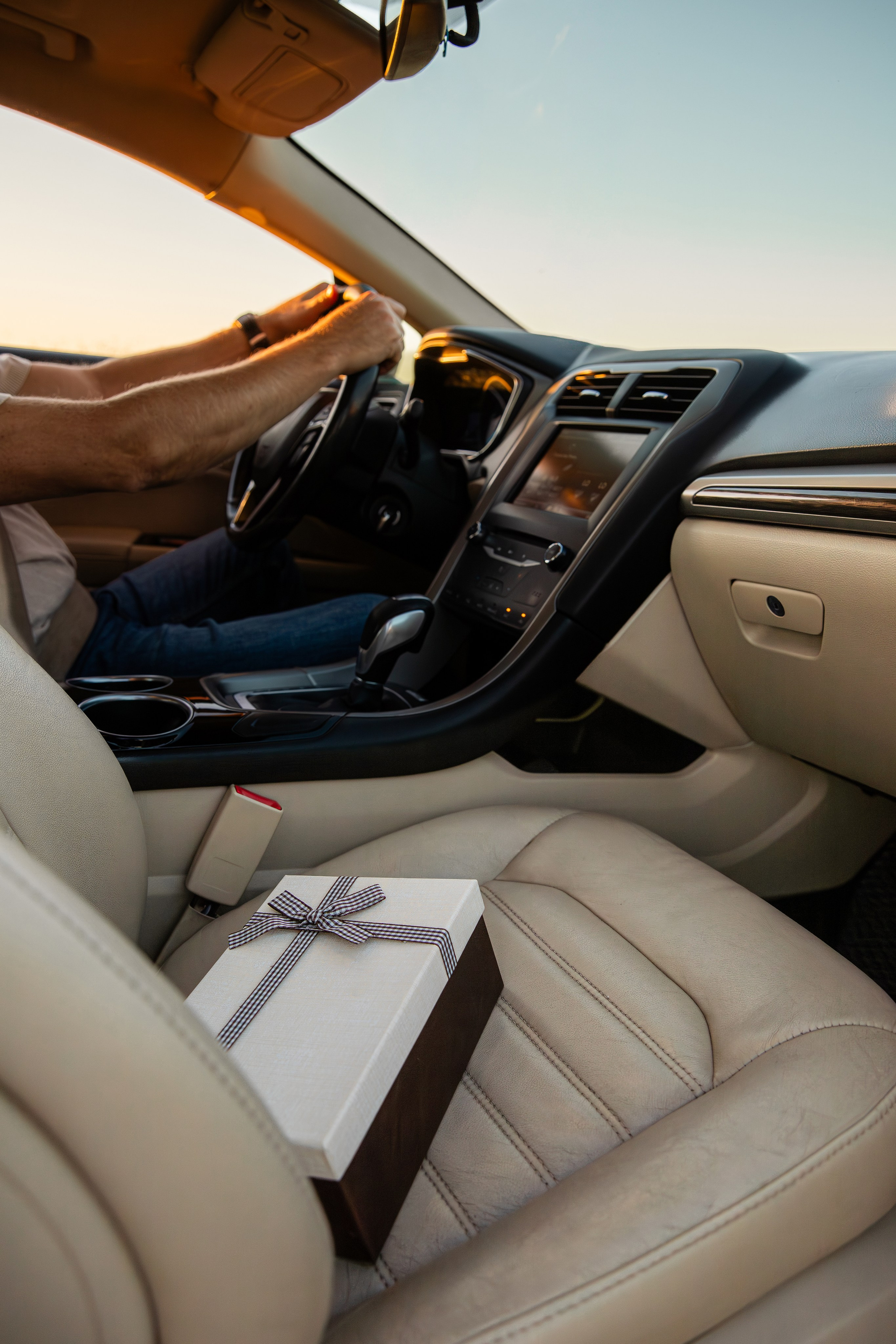 Taxi „Letz”. Fotograf și Videograf | Chișinău, Moldova