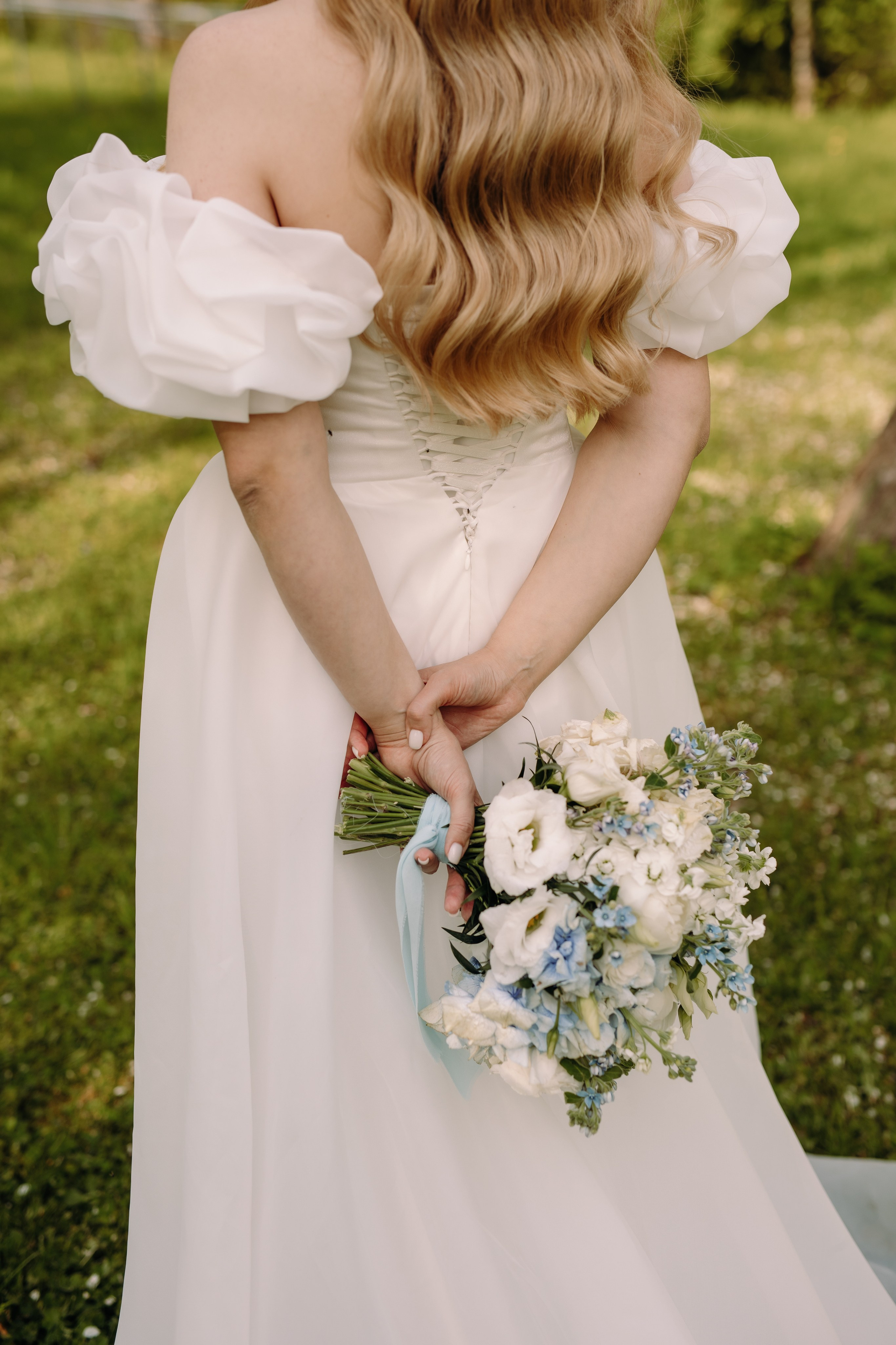 Jana & Māris. Fotogrāfe Līga Vaidere