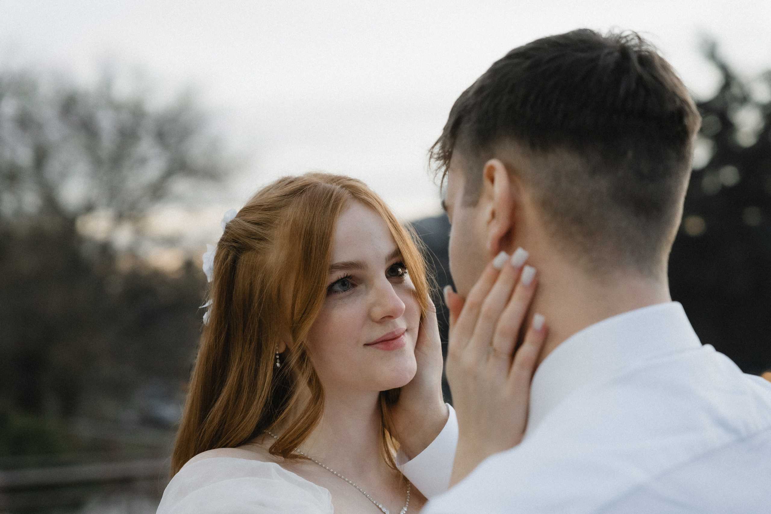 Wedding. Сватбен фотограф Анна Златева