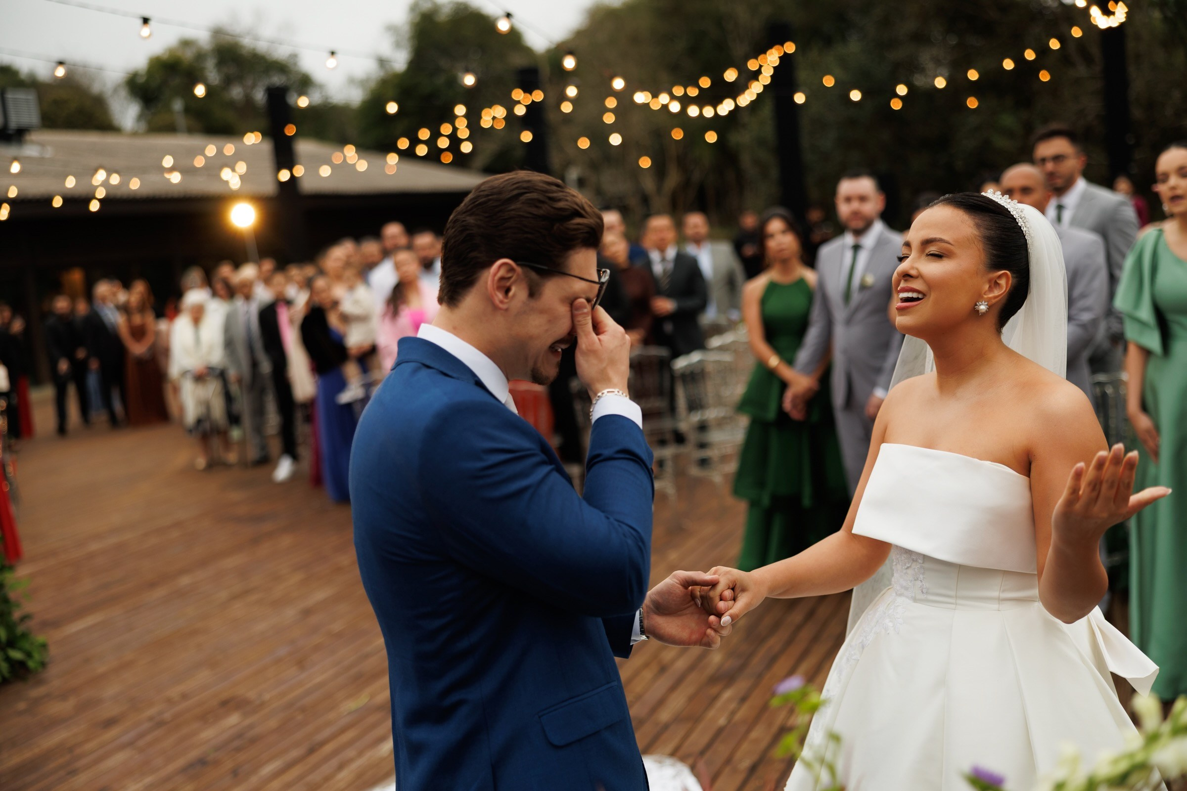Casamentos. Fotógrafo de casamentos no Brasil | Base no Paraná, disponível em todo o Brasil e no exterior