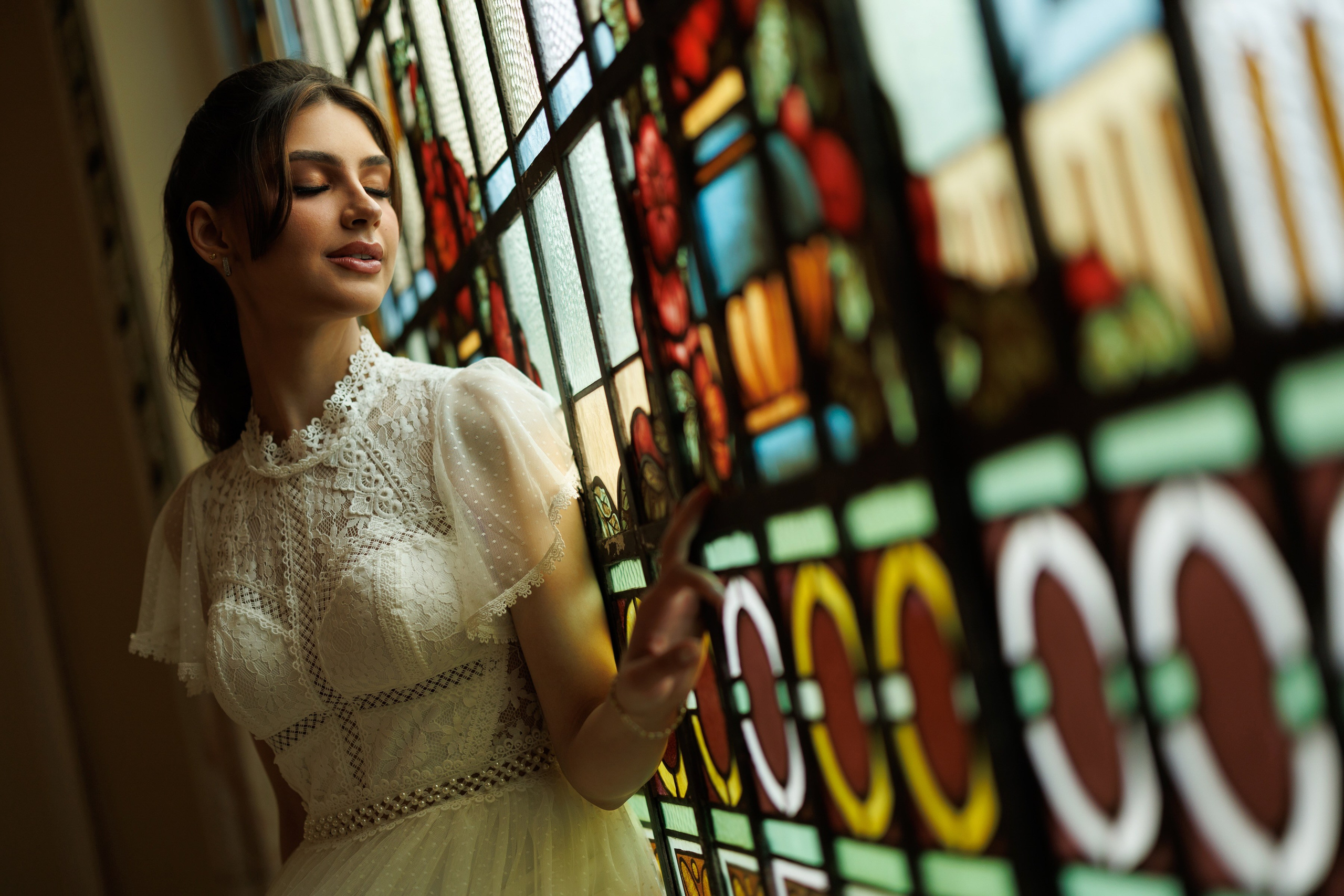 Couple Sessions. Wedding Photographer in Brazil | Based in Paraná, available across Brazil and worldwide