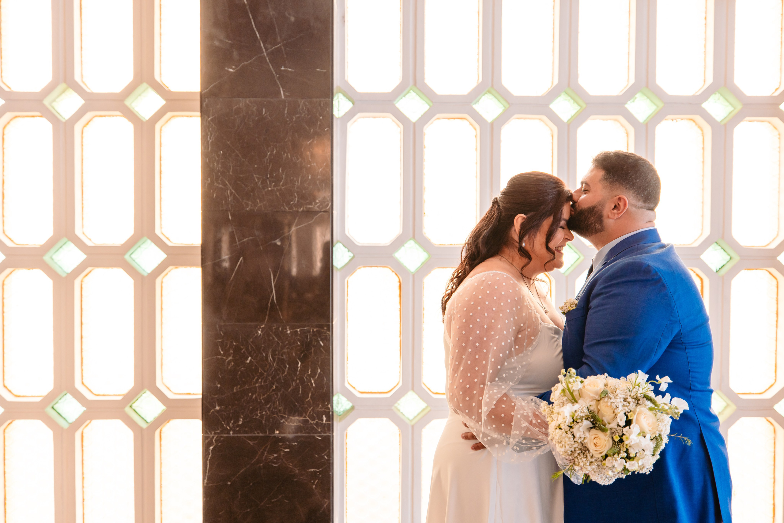 Casamento Karine e Luis. Davi Valente