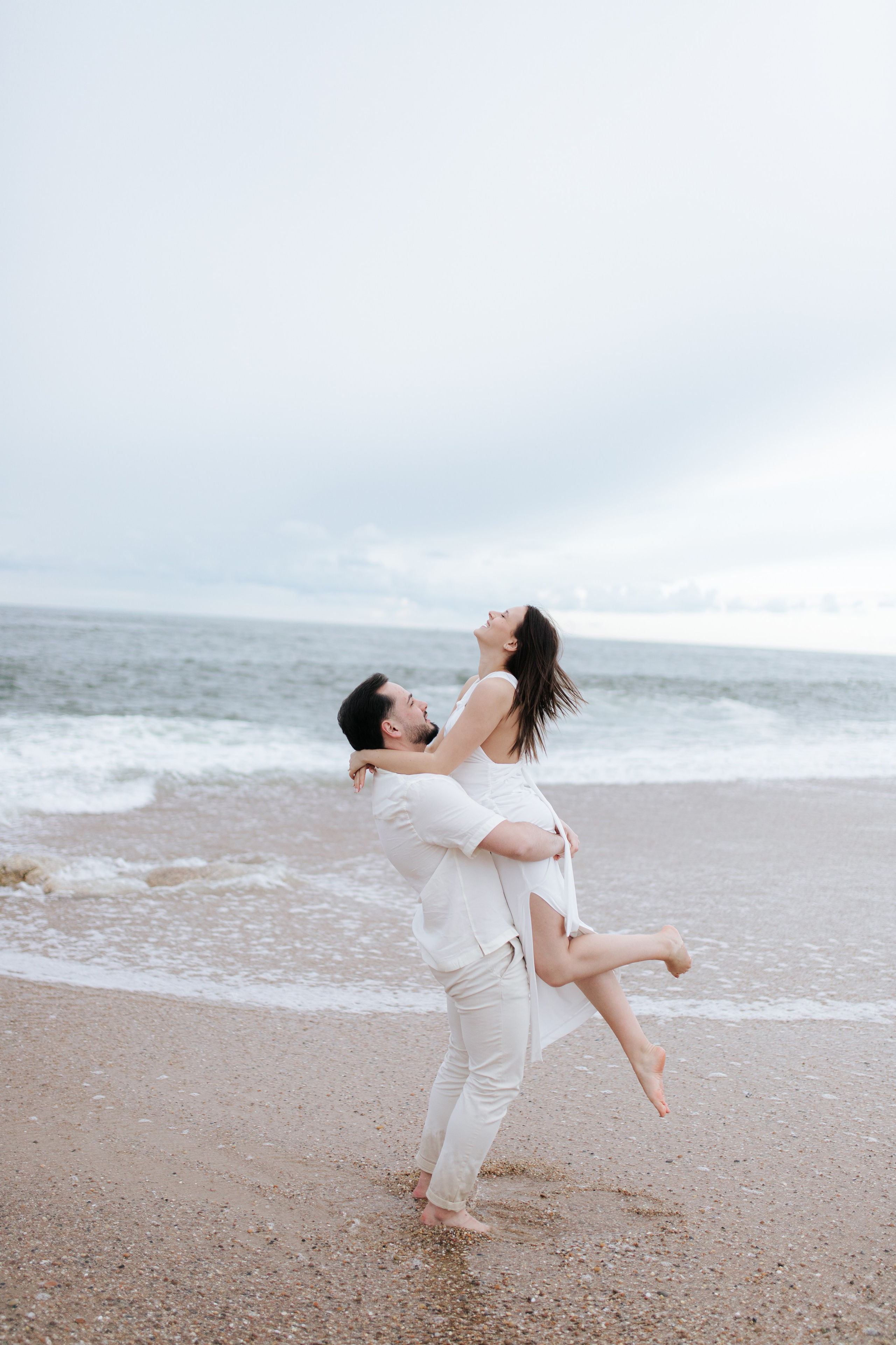 Isabel Mendes. Davi Valente