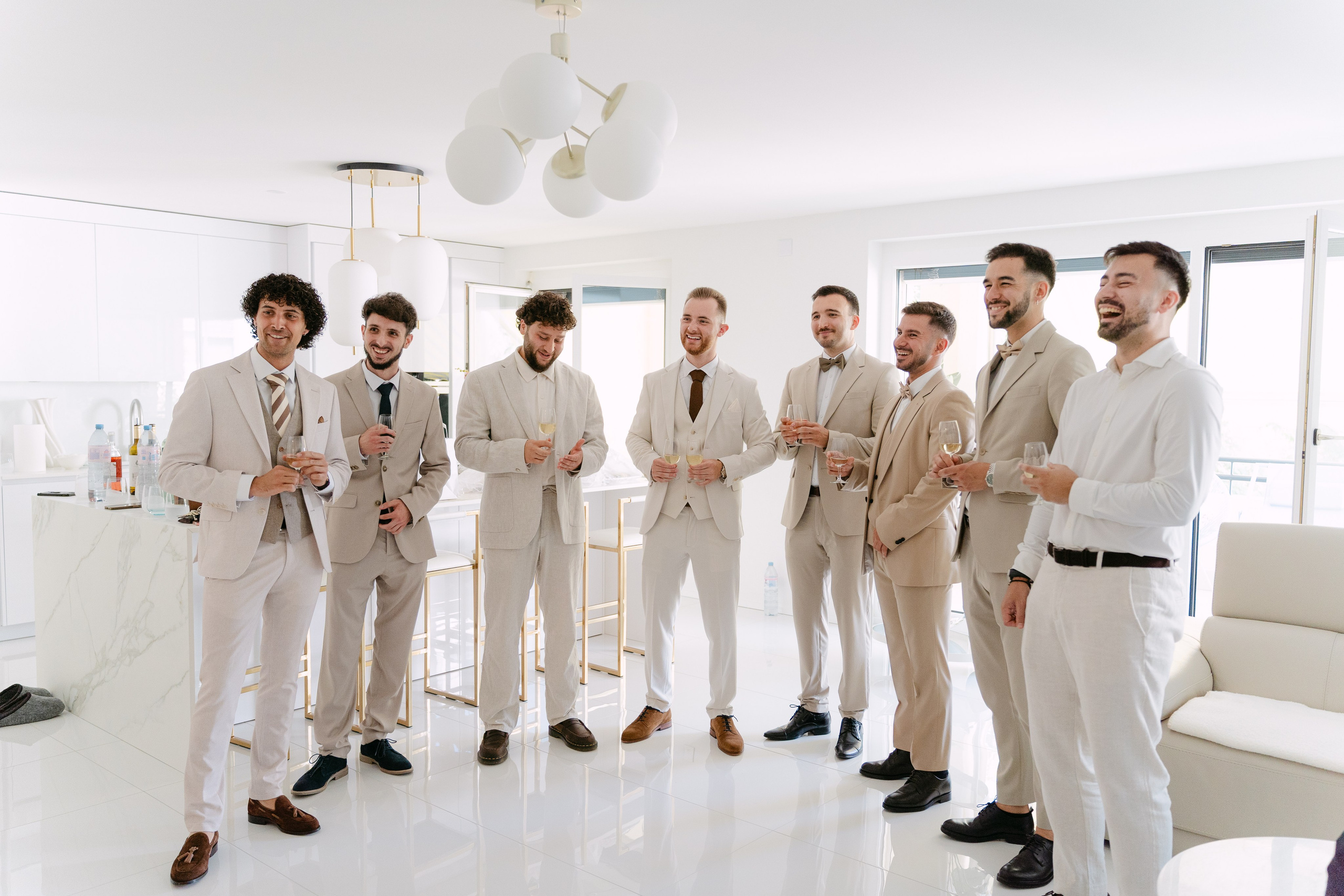 Casamento Isabel & Freskim em La Chaux-de-Fonds e Neuchâtel, Suiça. Fotógrafo de casamentos e destination wedding no Porto, Portugal — Davi Valente | Lisboa, Douro, Roma e Lago de Como