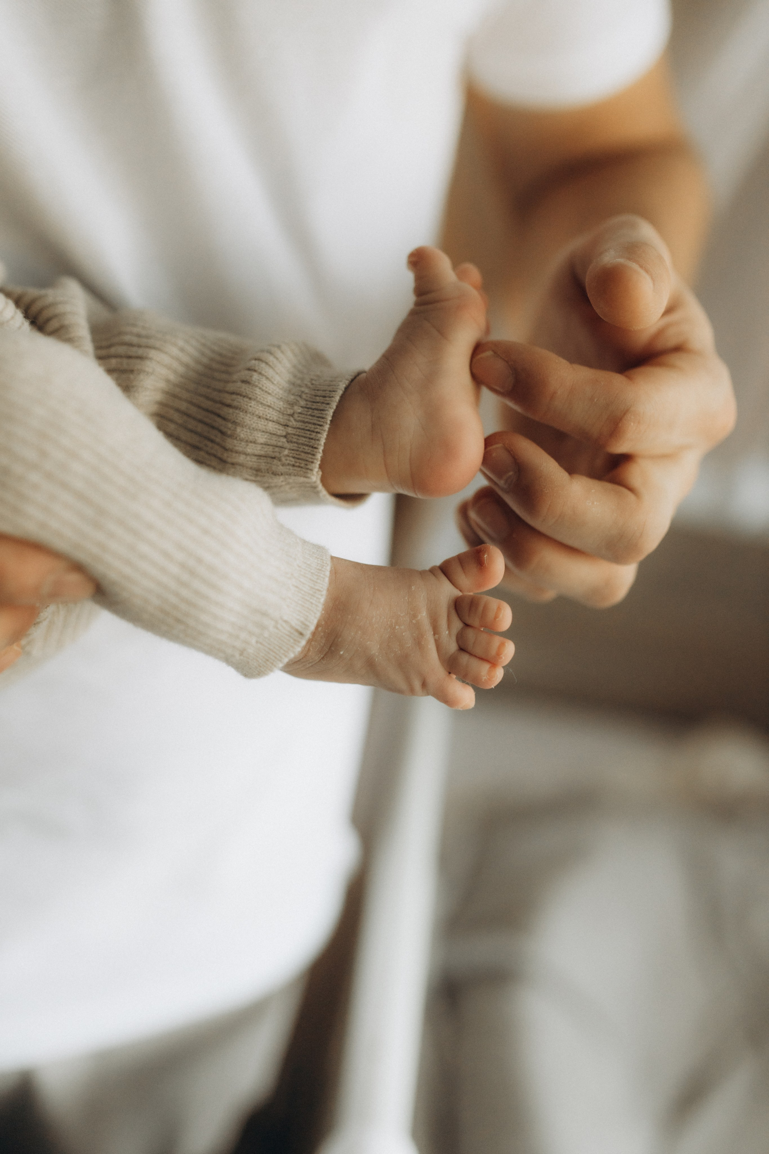 Wohlfühlen daheim. Julia Sööt Fotografie