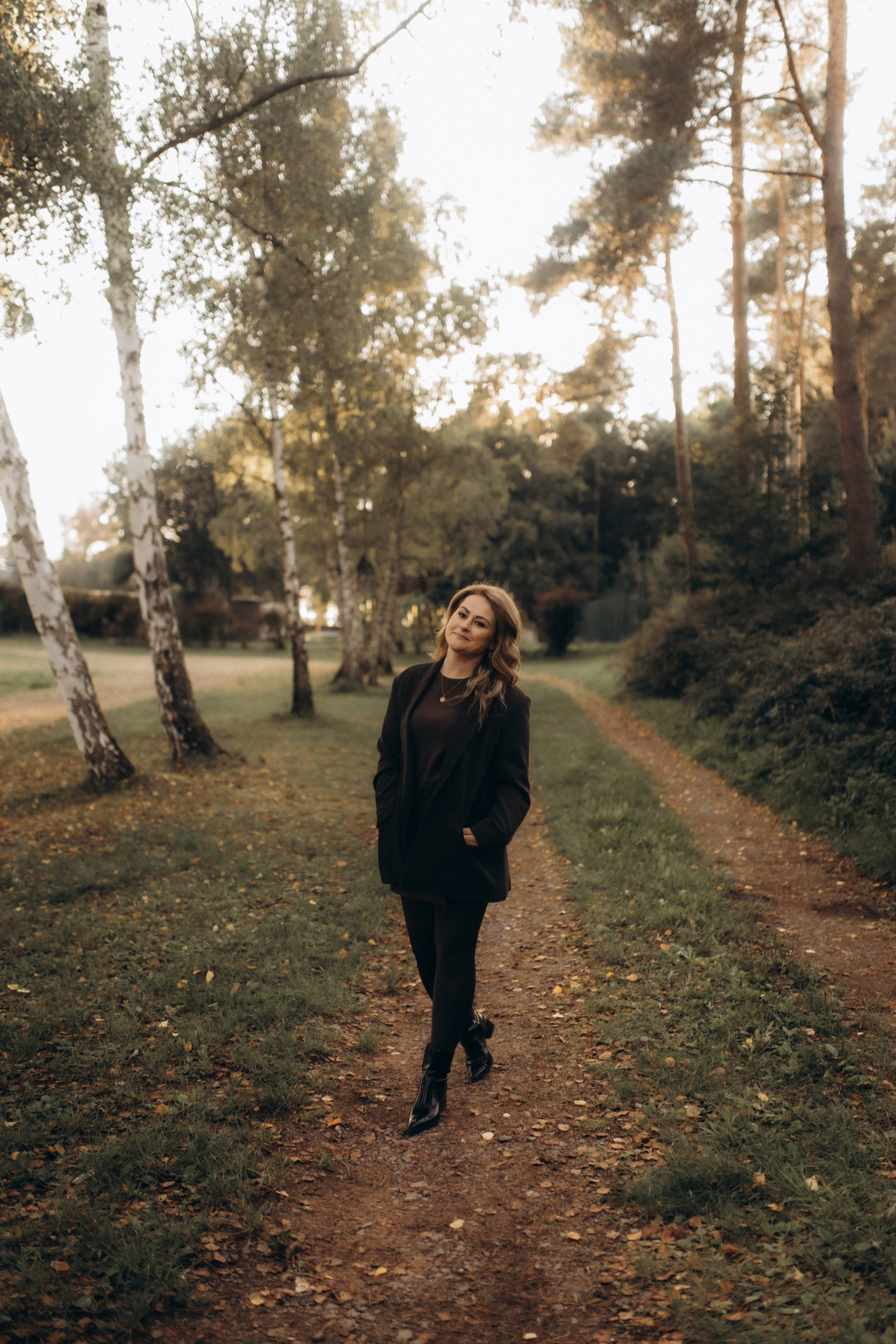 Timeless Style. Julia Sööt Fotografie