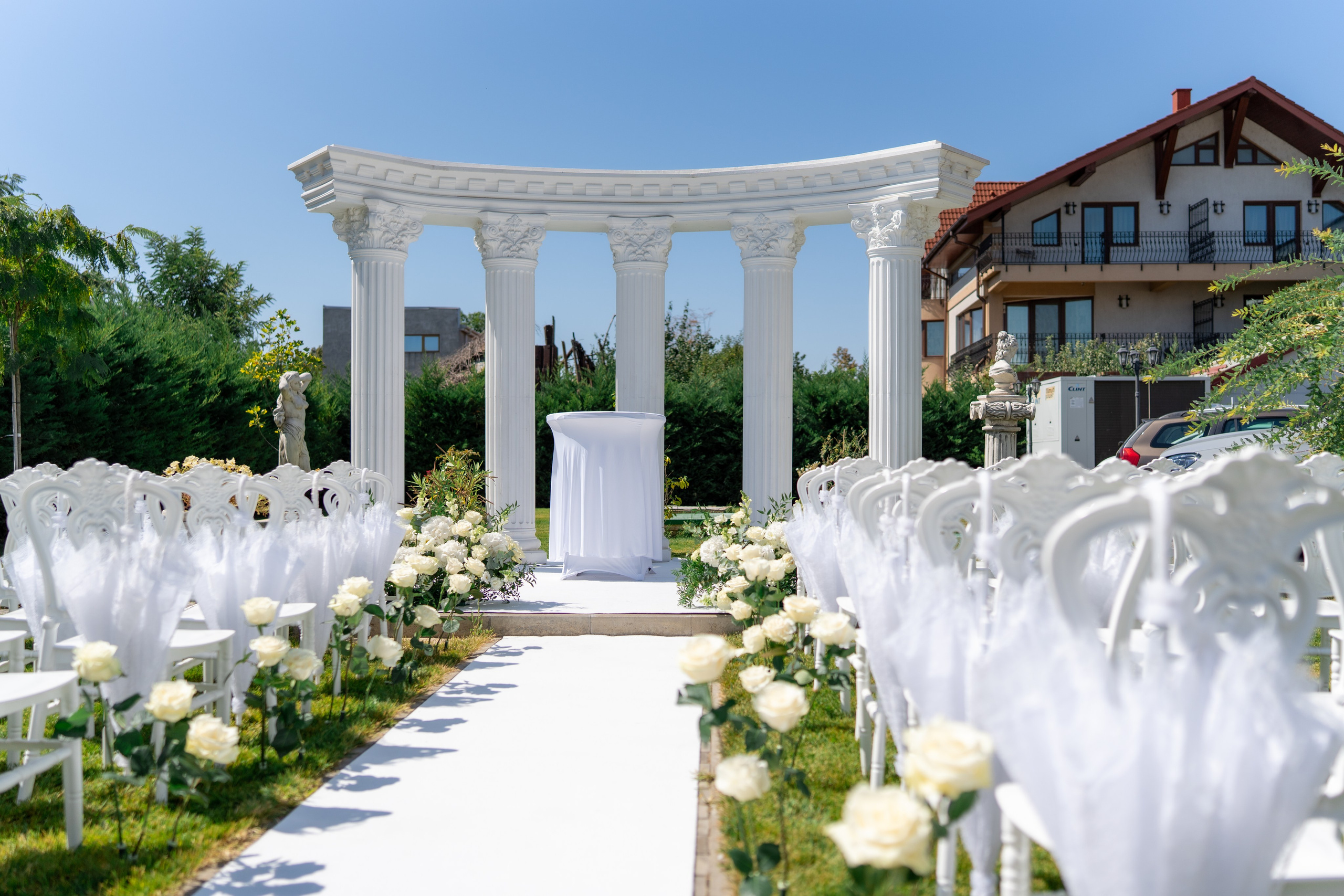 Nunta Alice & Vlad | Fotograf Nuntă Galați | Cununie Civilă. Fotograf Nuntă | Lucian Murgeanu - Fotograf Profesionist Evenimente