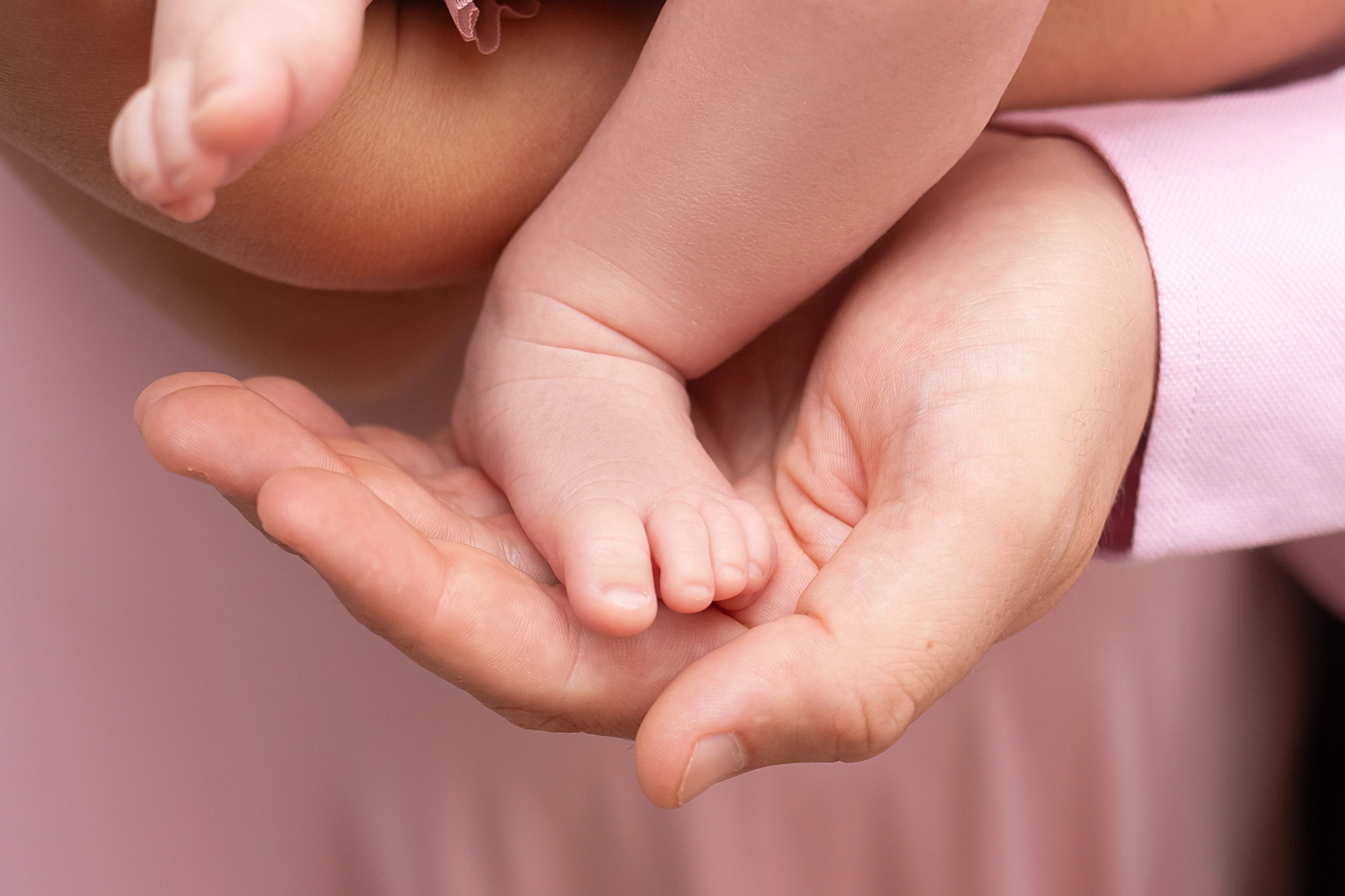 Классика. Профессиональный фотограф в Испании