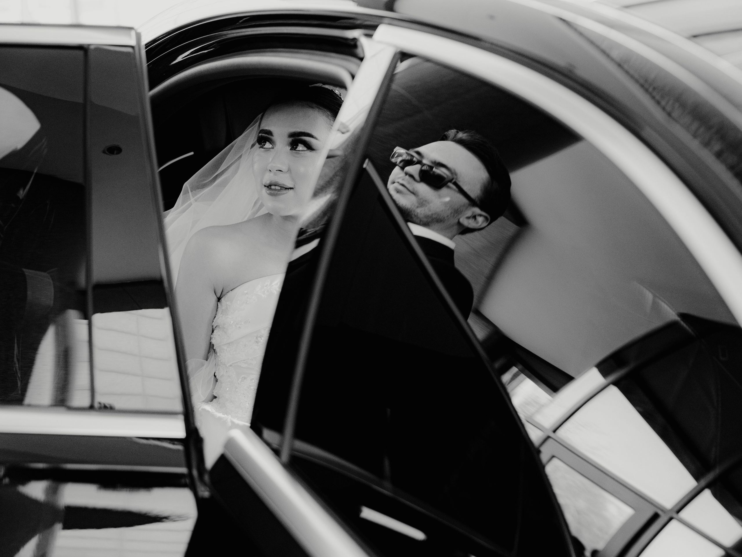 Азамат & Дилноза. Профессиональный фотограф в Ташкенте