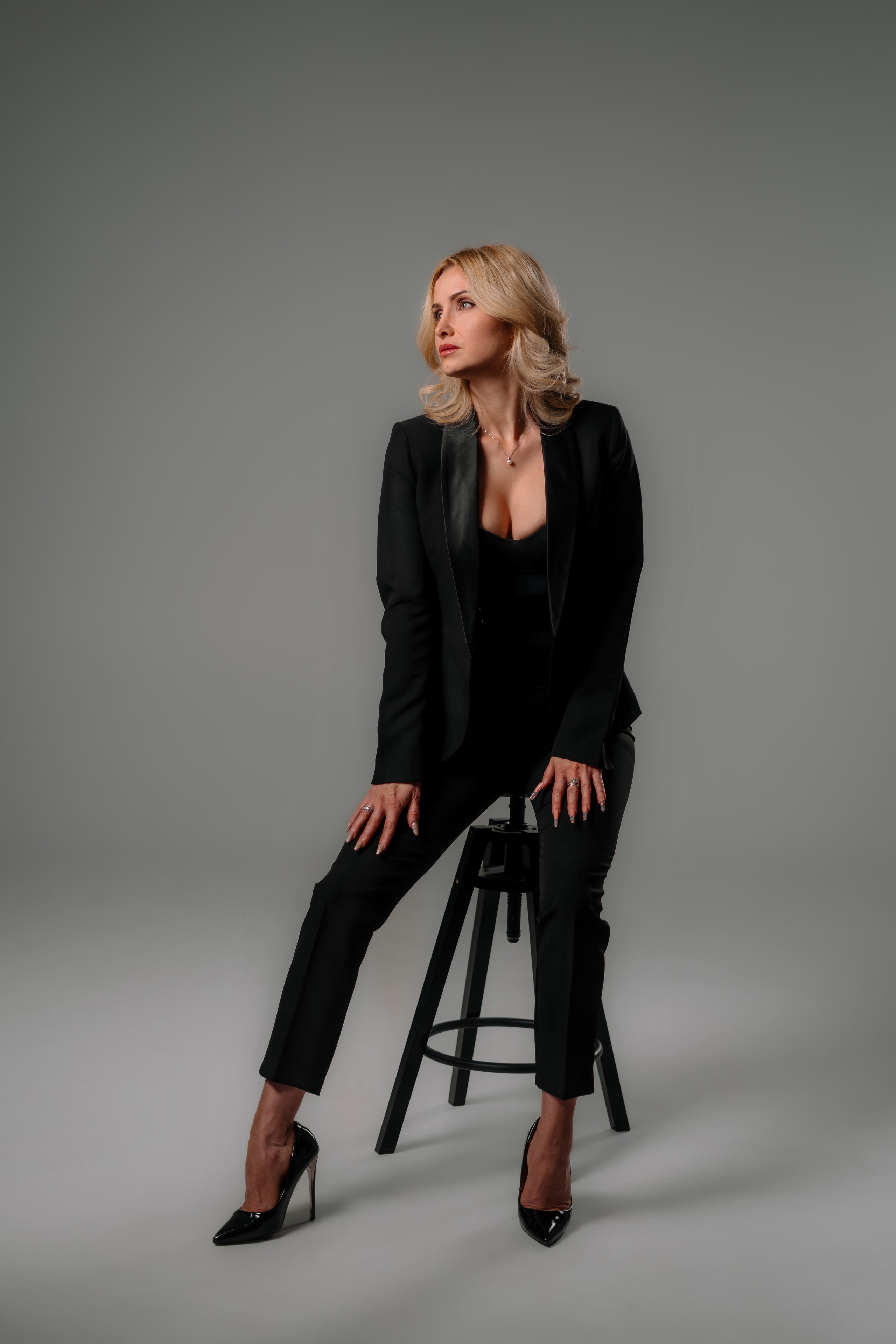 Familie/Individuală. Diana Muntean Photography