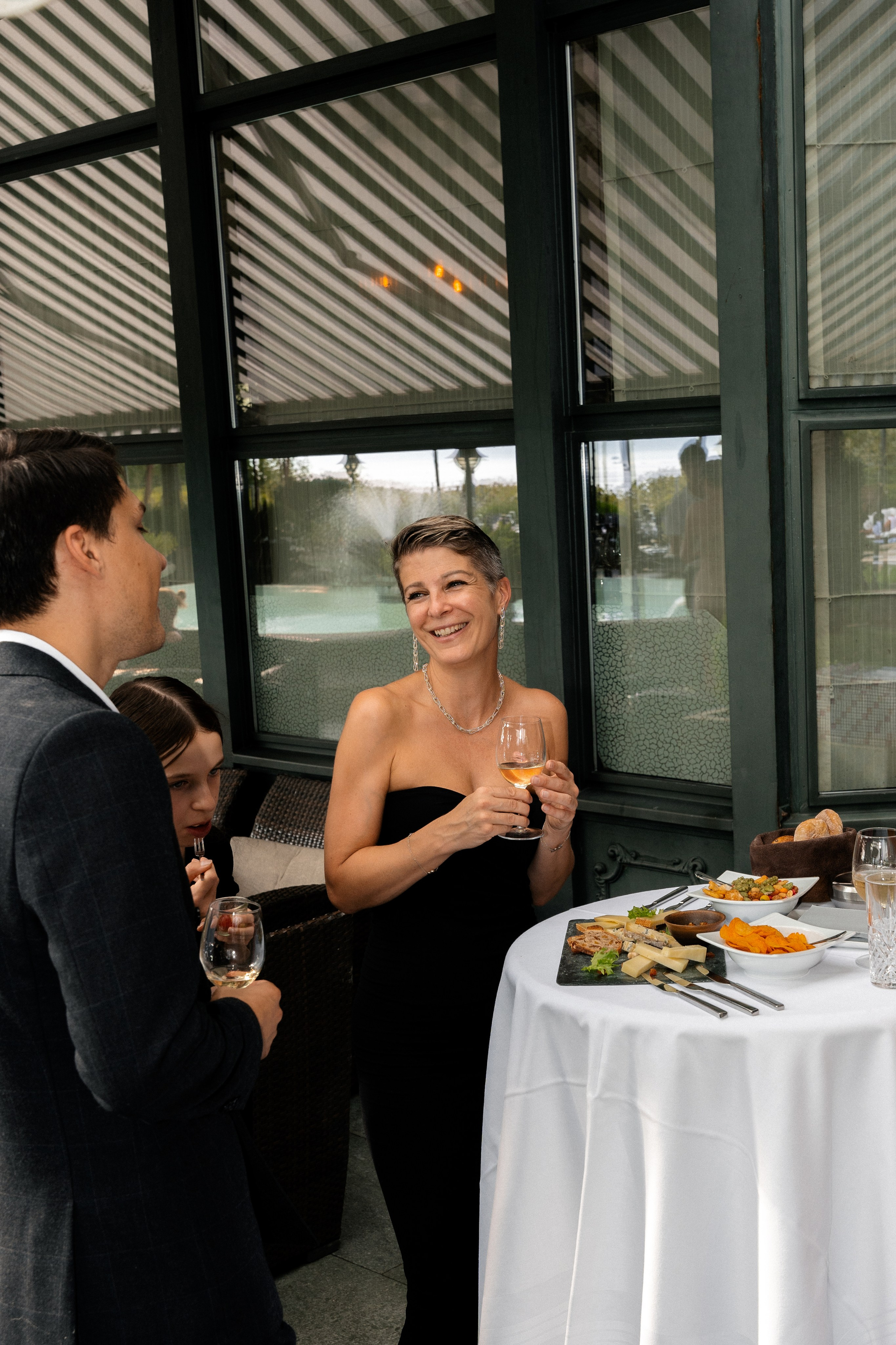 Diana & Philippe. Photographe Suisse Tatiana Lyzhina