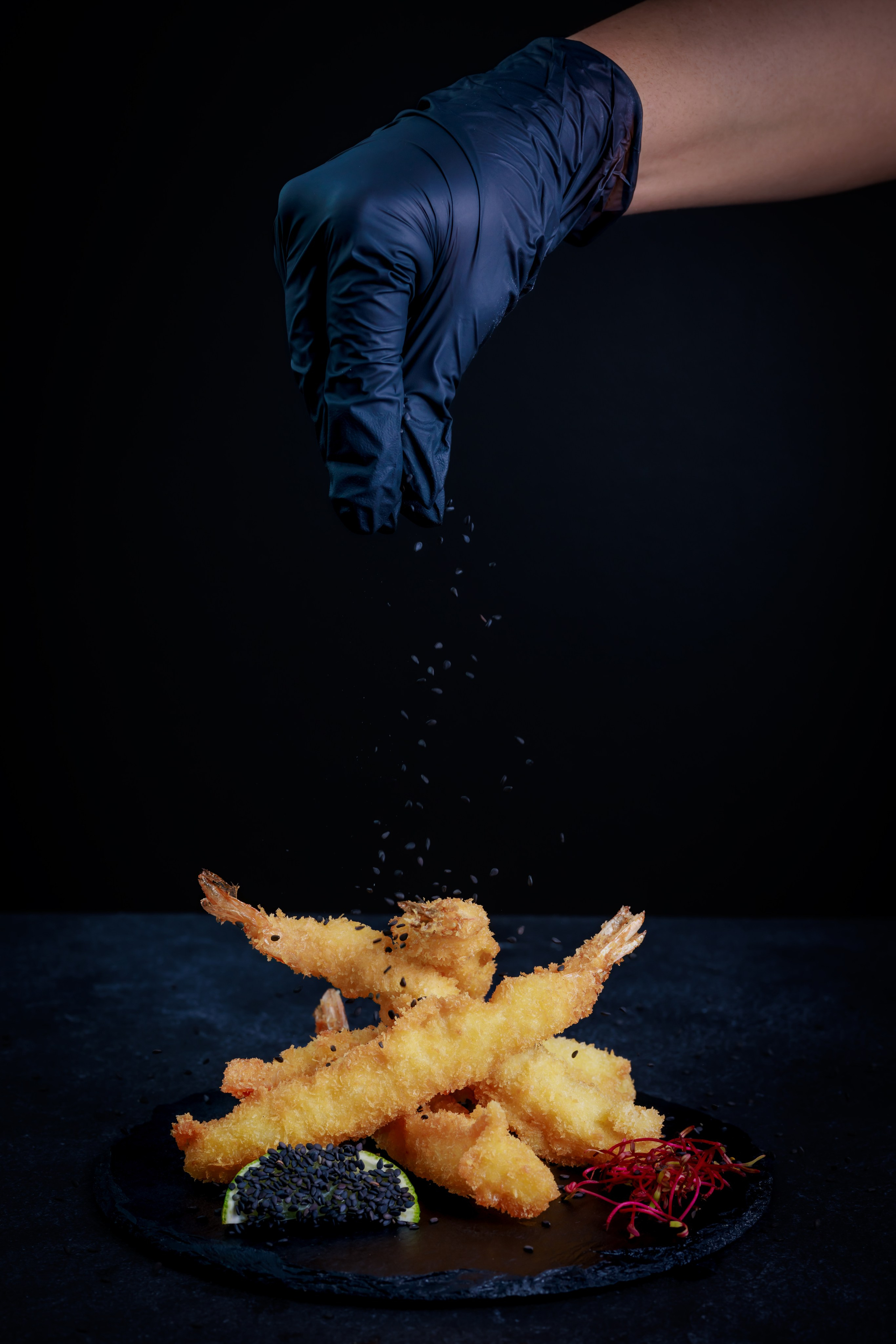 JEDZENIE I NAPOJE. Fotograf w Warszawie-Konstantin Golubev