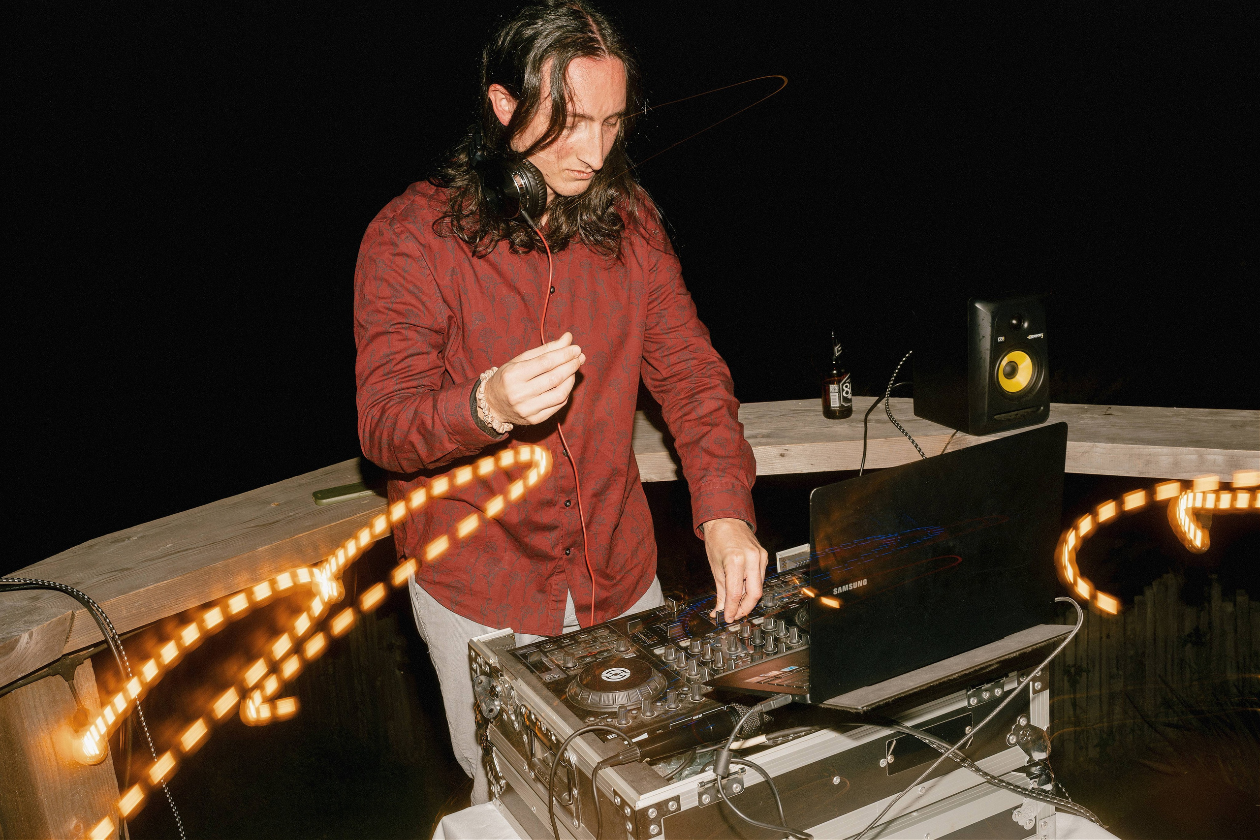 Wedding photographer Big Sur. Wedding Photography & Videography Team in California, Los Angeles, San Francisco, San Diego and Travel