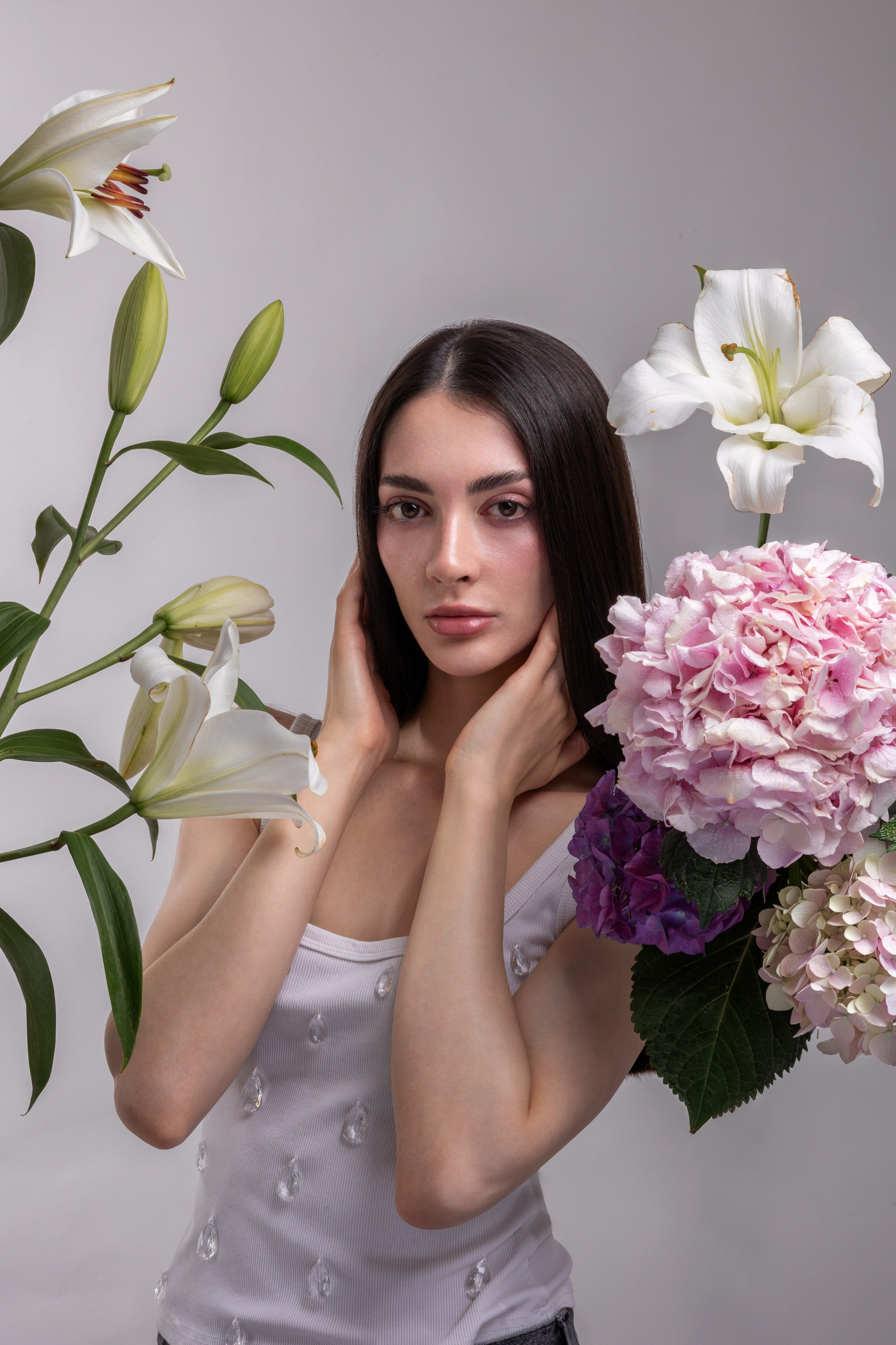 Malena. Photographer in Milan |Mila Pro Photo