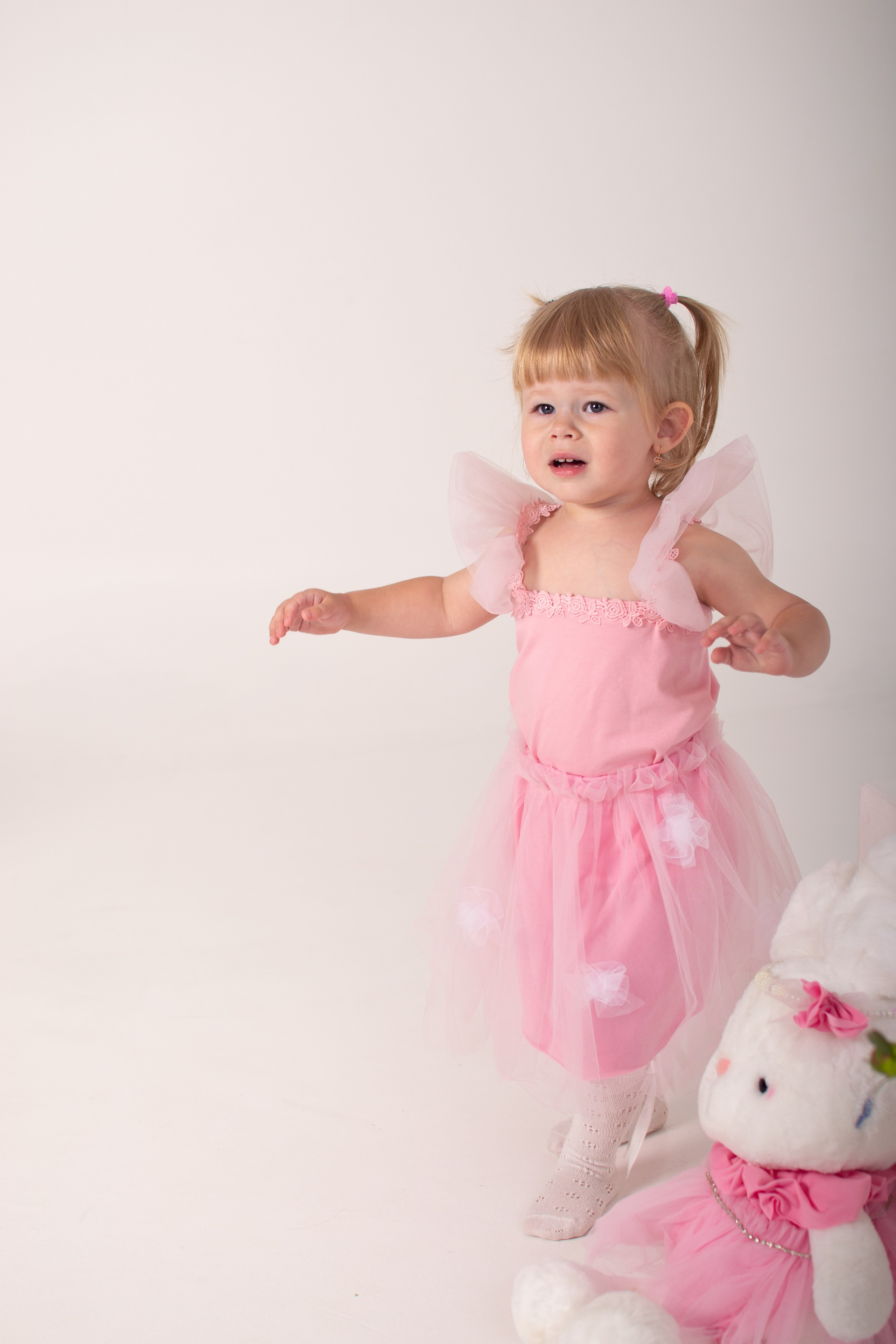 Стелла. Фотограф новорожденных в Темиртау и Караганде Любовь Жукова newborn