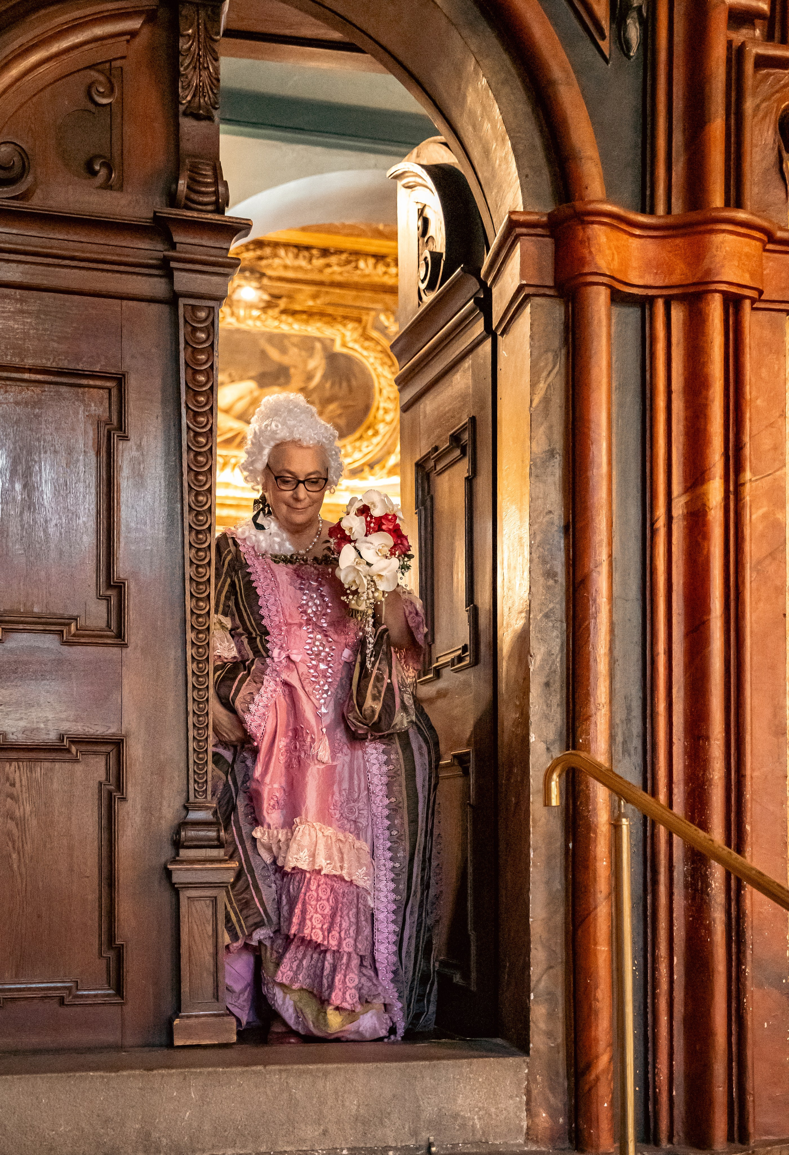 Hochzeitsfotograf & Videograf Straubing, Deggendorf, Bogen, Regensburg