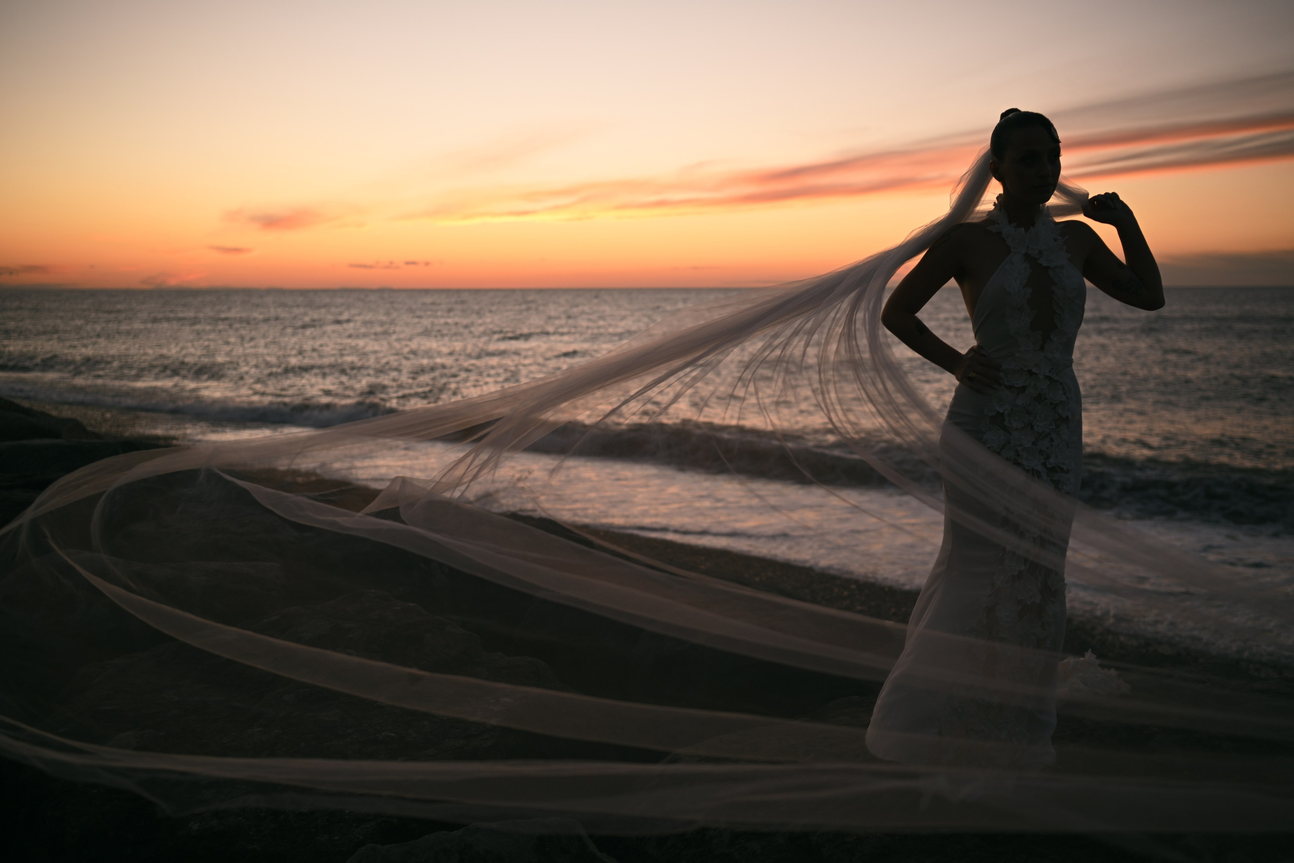 Wedding HOME. Photographer vakho