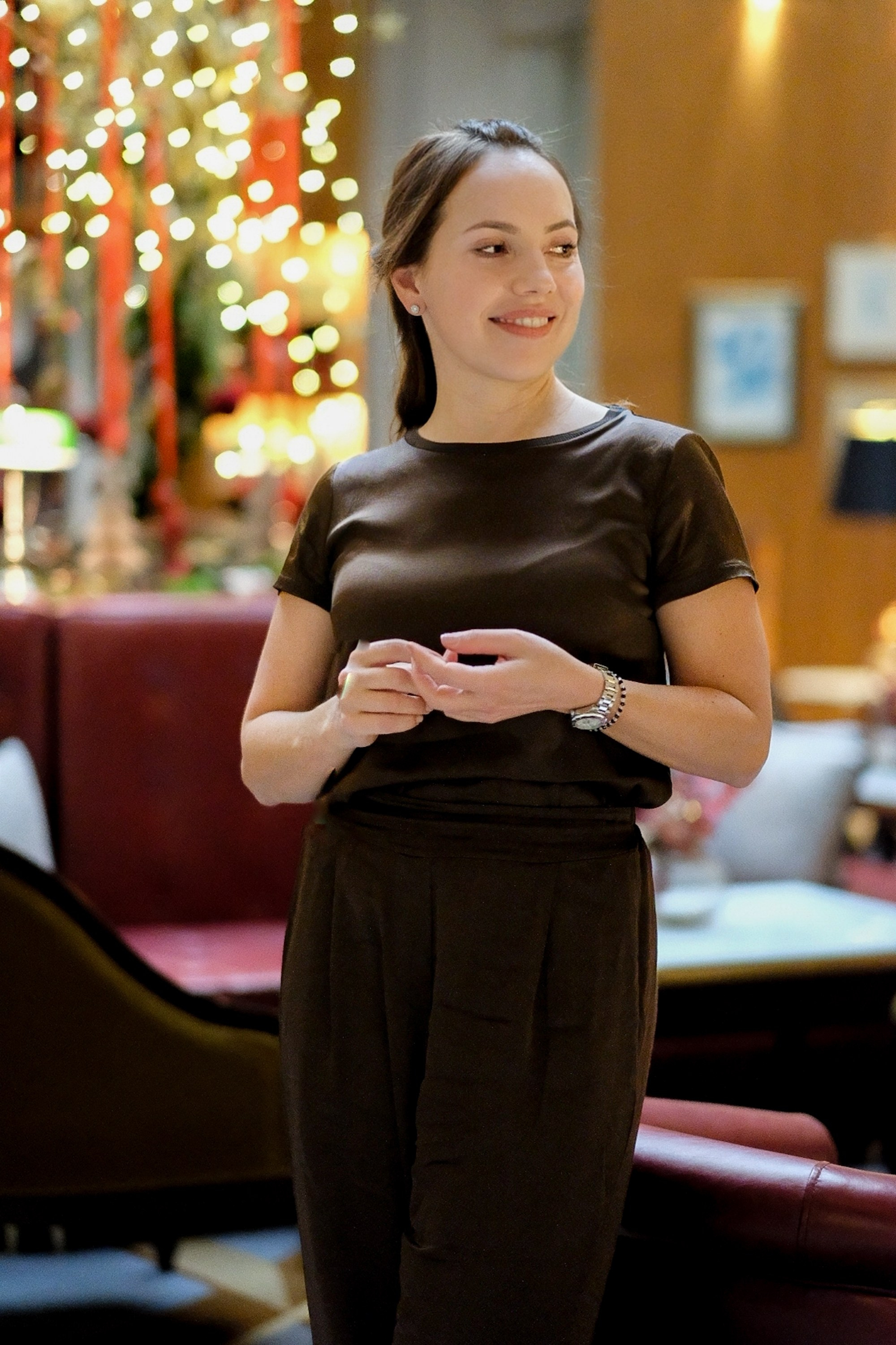 Vintage Brunch London. Photographer in London and Europe. Фотограф в Лондоне и Европе