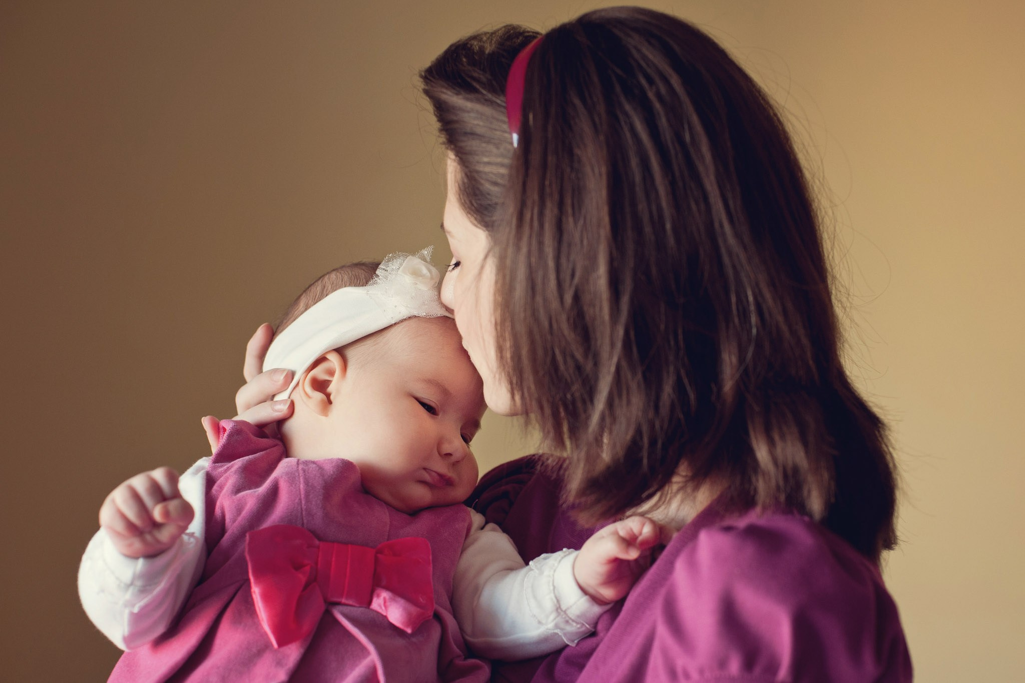 Familie si copii. Fotograf de nunta in Constanta|Marian Badescu