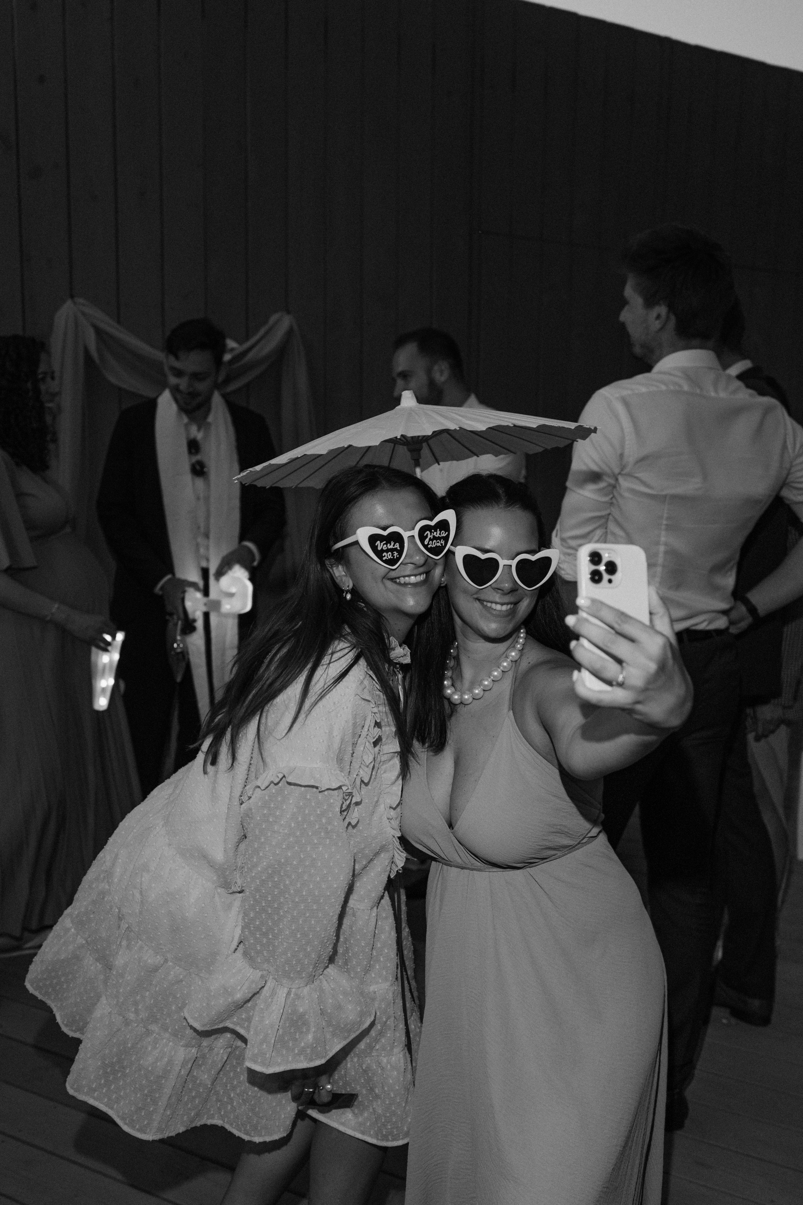 Wedding at Mlyn na Dobre vode