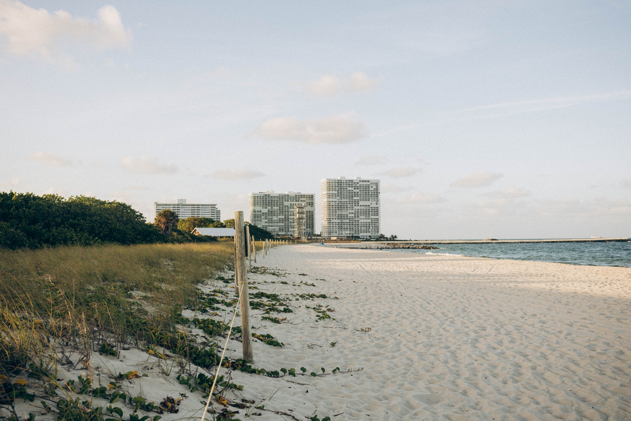 WEST. TETIANA UDOVYCHENKO STREET & PORTRAIT PHOTOGRAPHER