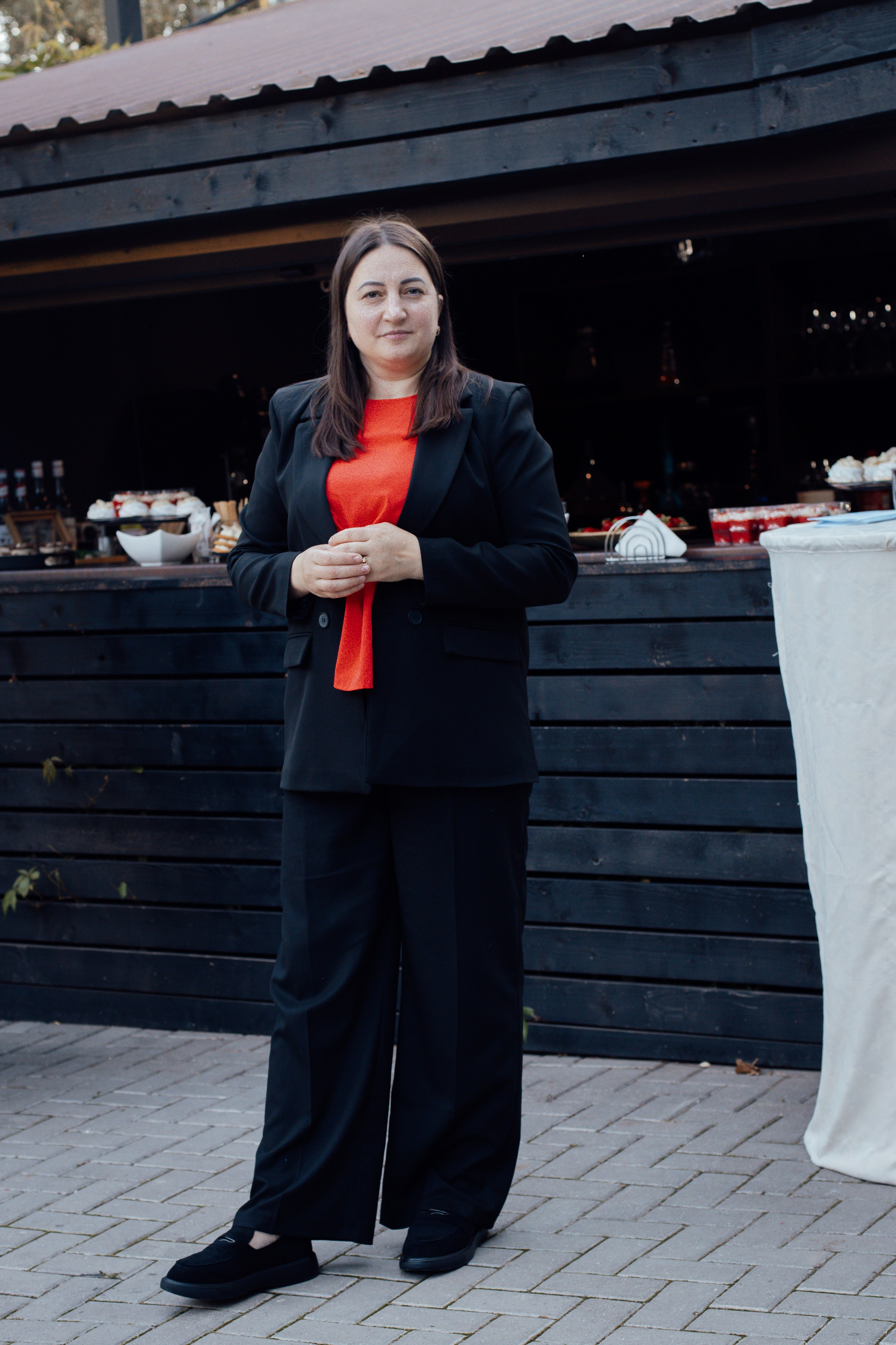 Alina. Свадебный Фотограф, Детский и семейый Фотограф Молдова