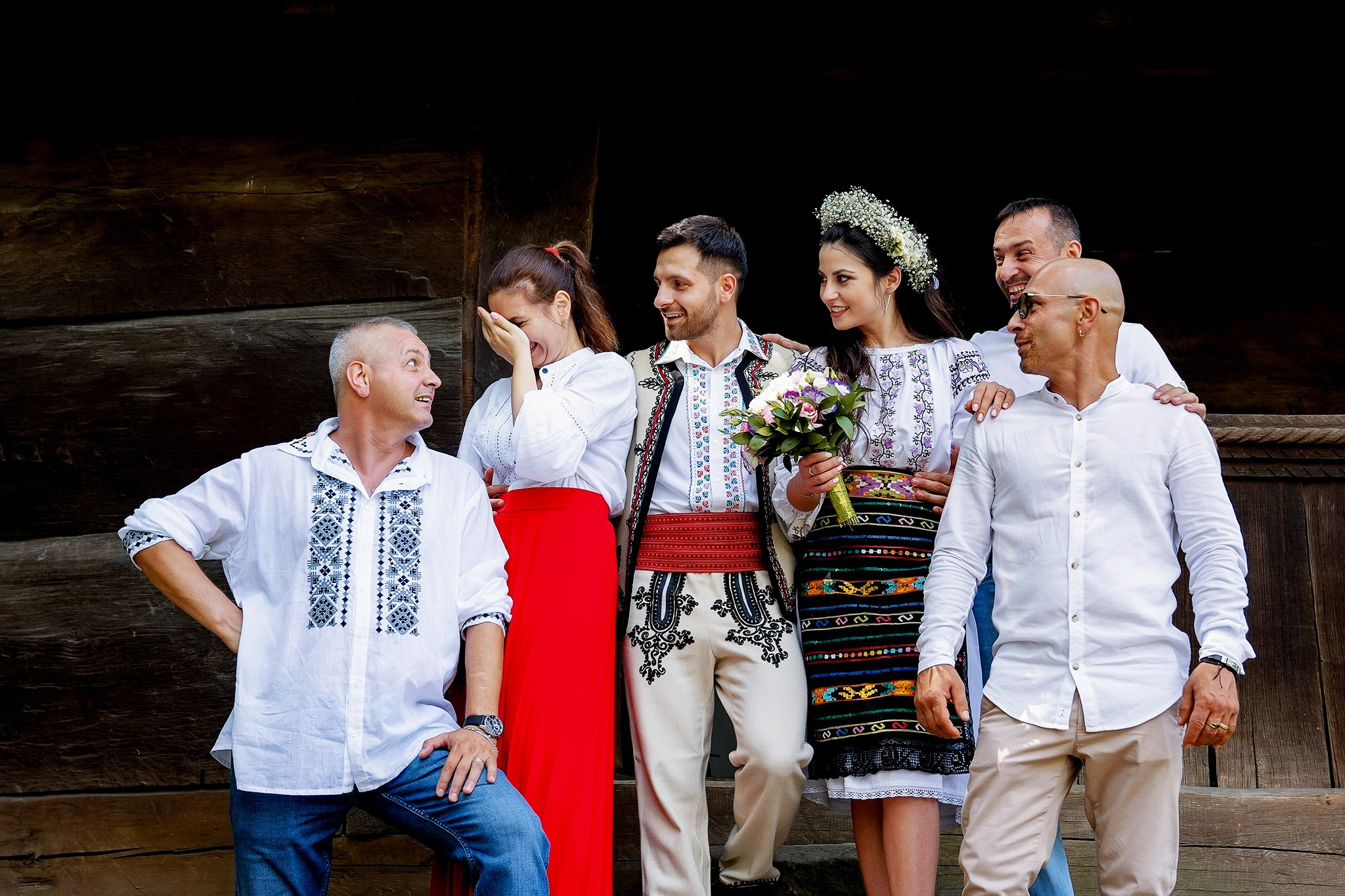 Ana & Andrei. Fotograf evenimente. Fotograf nunta. Fotograf Botez. Mihaela Savu