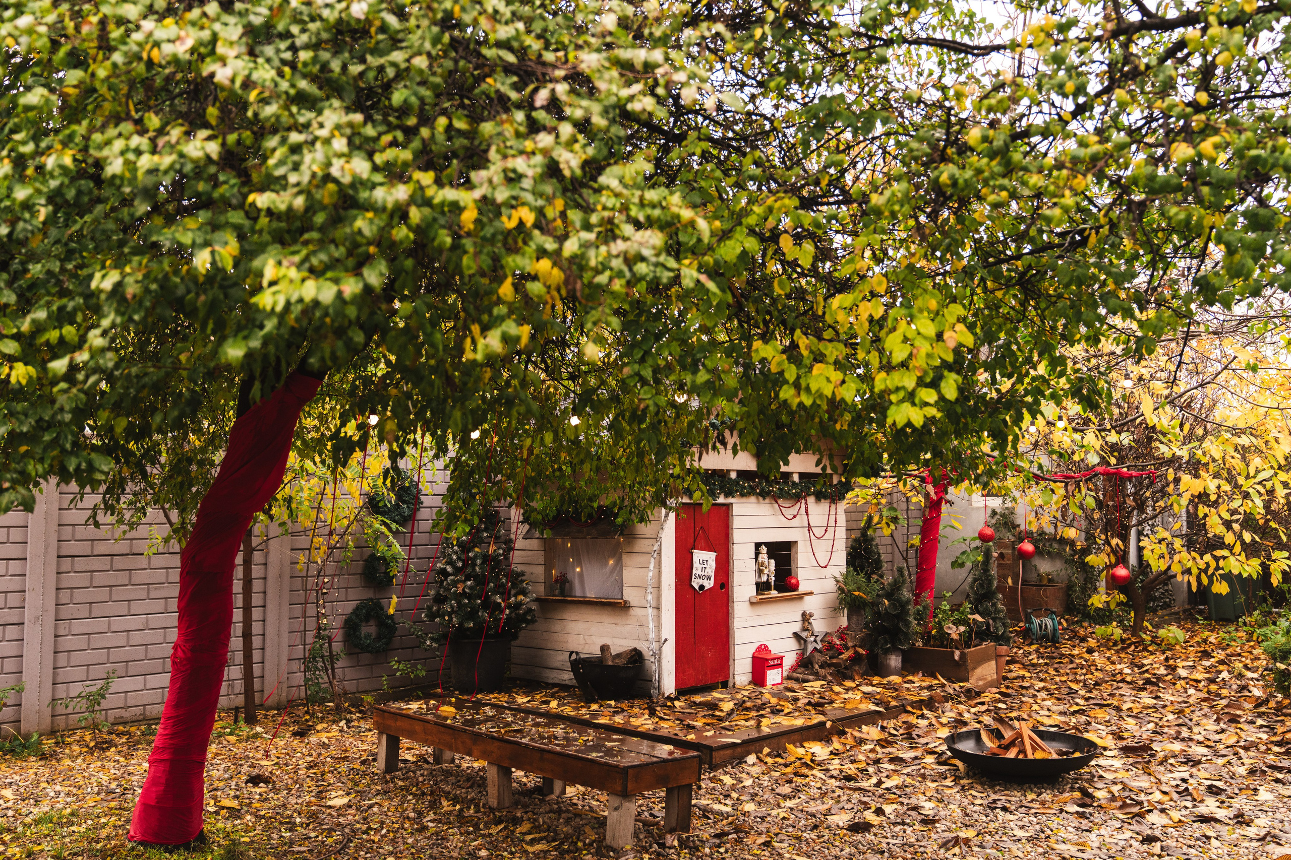Studio Colentina. Fotograf evenimente. Fotograf nunta. Fotograf Botez. Mihaela Savu