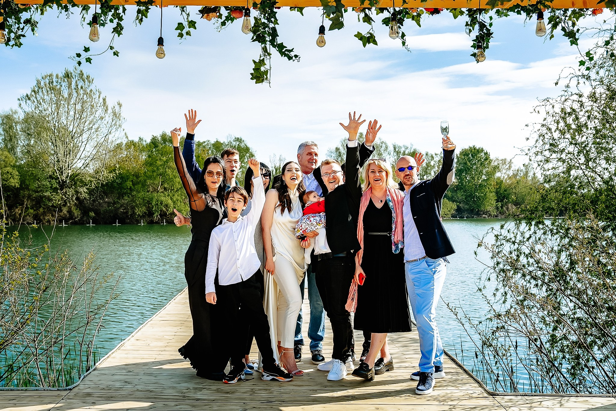 Anastasia. Fotograf evenimente. Fotograf nunta. Fotograf Botez. Mihaela Savu