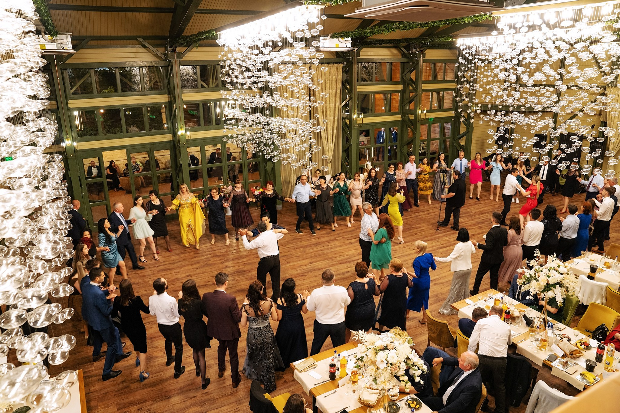 Irina & Mihai. Fotograf evenimente. Fotograf nunta. Fotograf Botez. Mihaela Savu