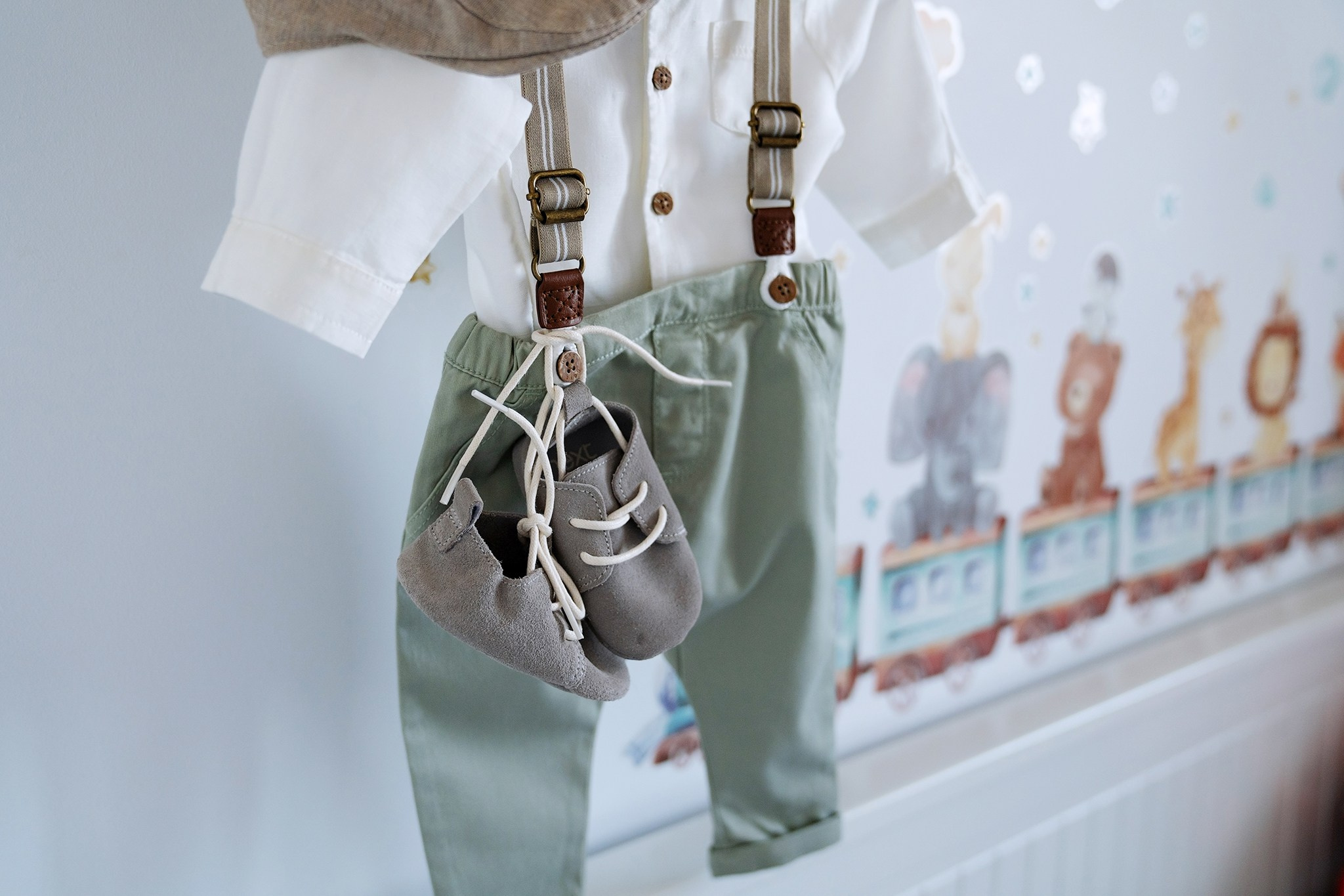 Marc Alexandru. Fotograf evenimente. Fotograf nunta. Fotograf Botez. Mihaela Savu