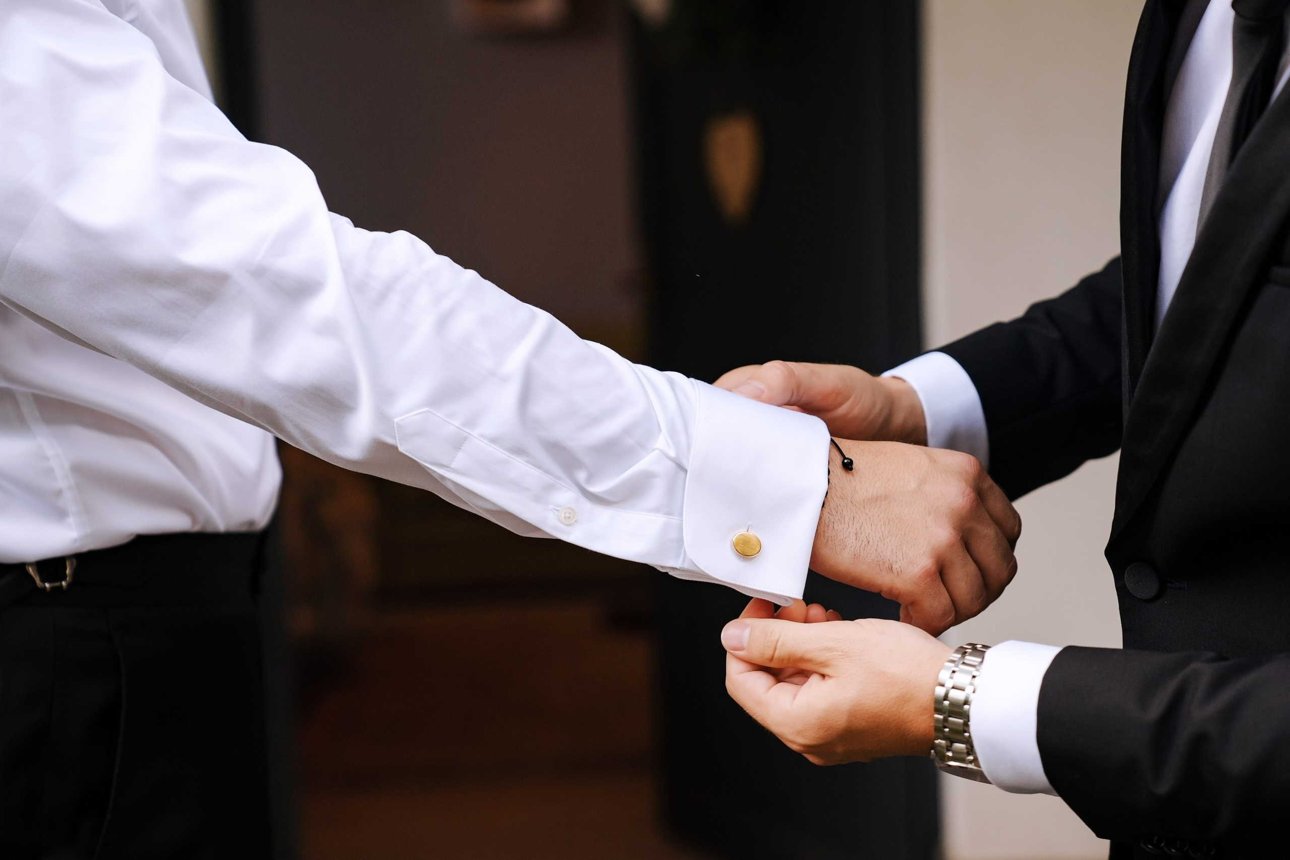 Flavia & Cosmin (partea a II-a). Fotograf evenimente. Fotograf nunta. Fotograf Botez. Mihaela Savu