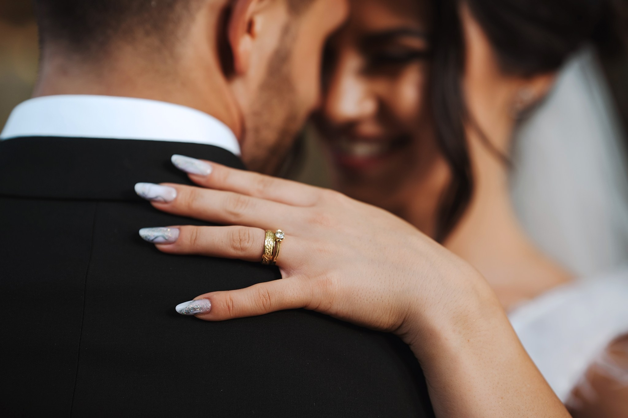 Ana & Andrei. Fotograf evenimente. Fotograf nunta. Fotograf Botez. Mihaela Savu