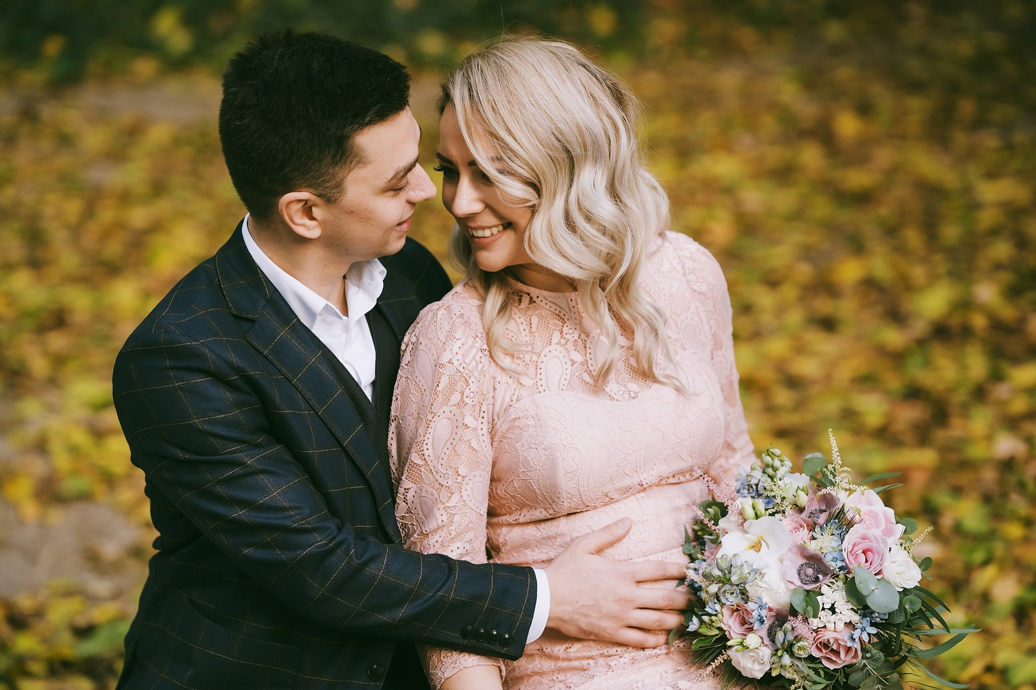 Alexandra & Iulian. Fotograf evenimente. Fotograf nunta. Fotograf Botez. Mihaela Savu