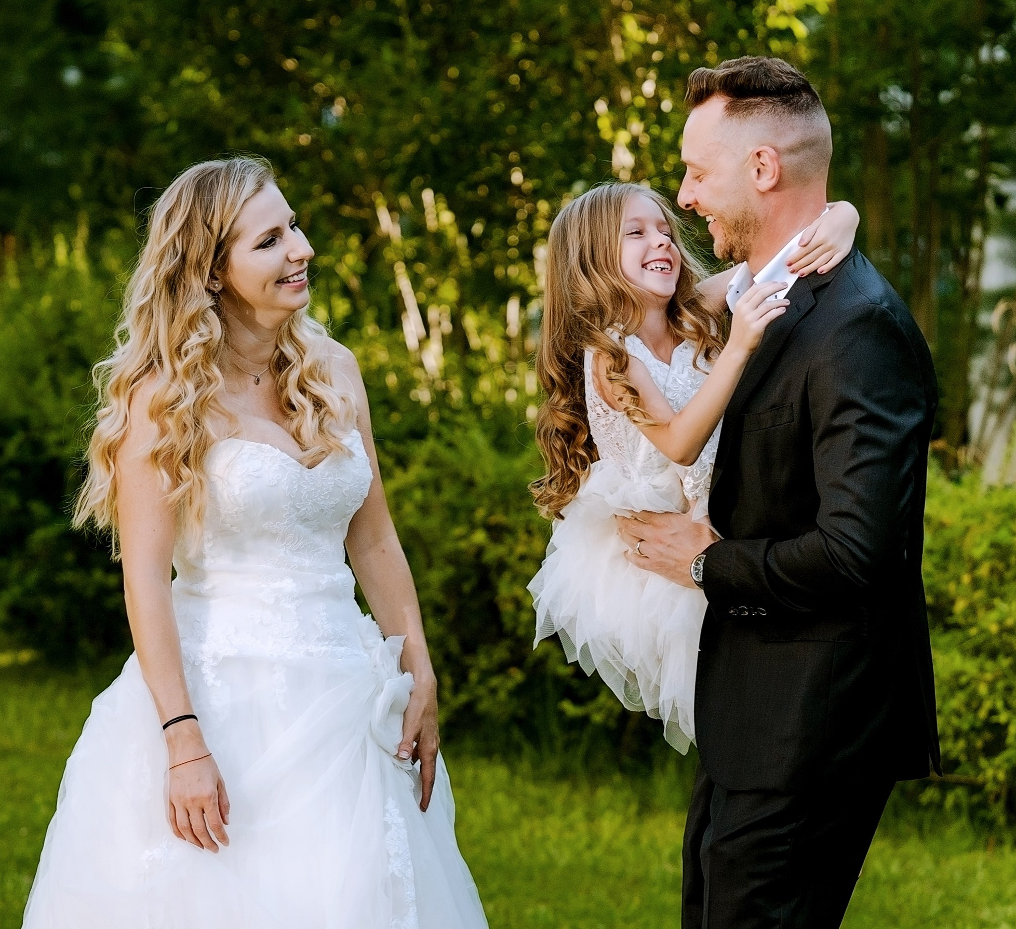 Cristina & Catalin (Trash the Dress). Fotograf evenimente. Fotograf nunta. Fotograf Botez. Mihaela Savu