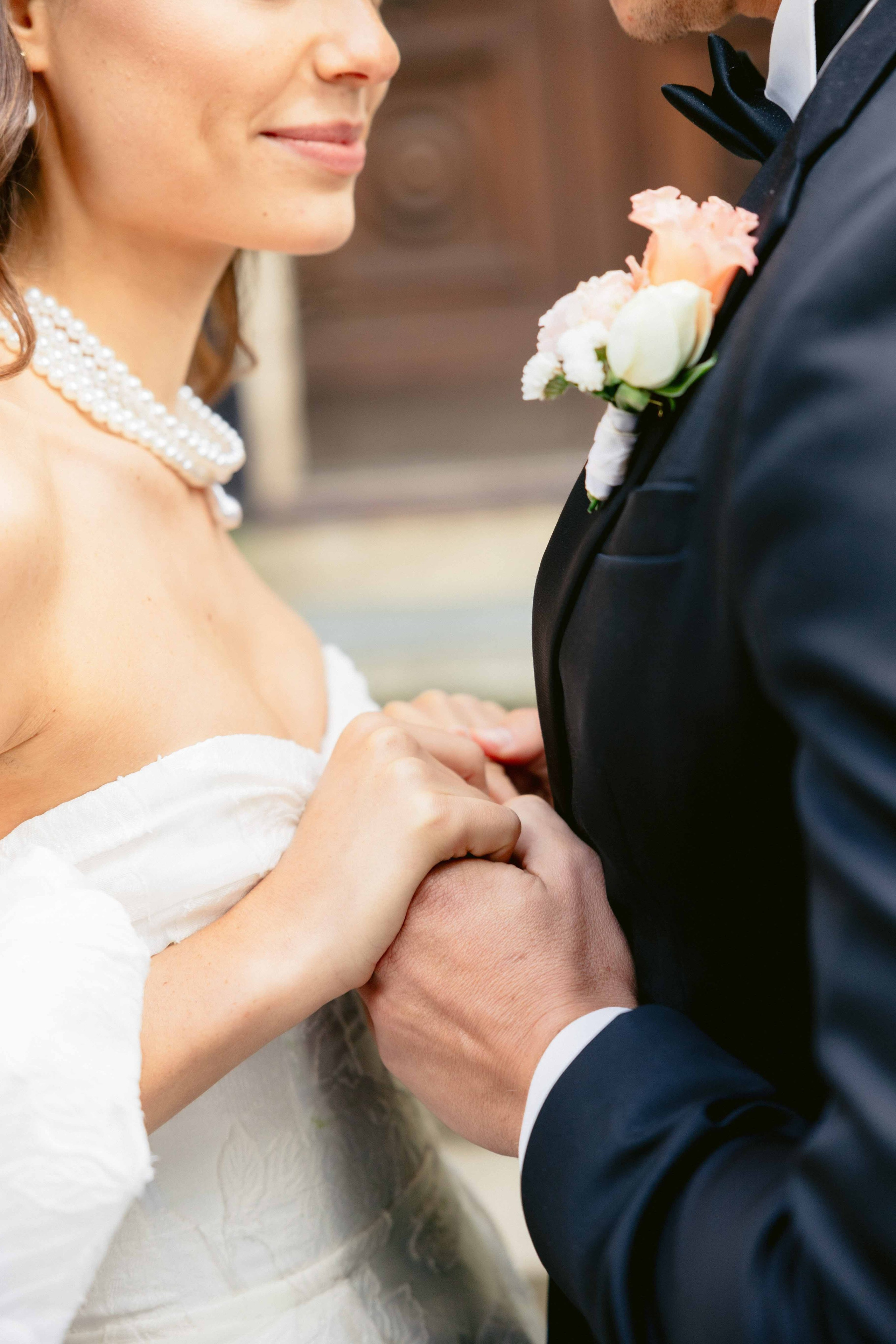 Wedding Schlossgut Lautenbach | Germany