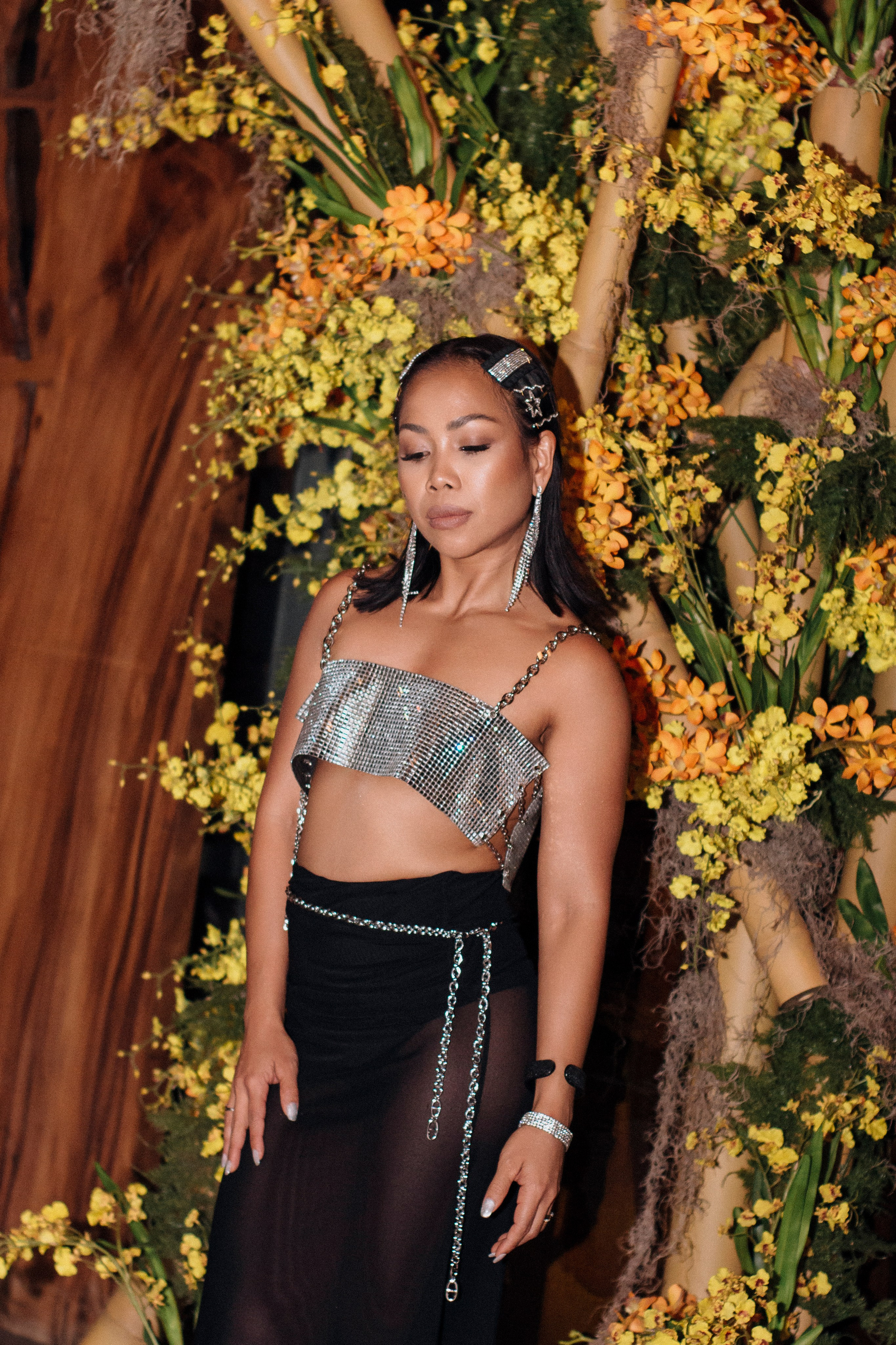 Warm Words. Family and wedding photographer in Bangkok, Thailand