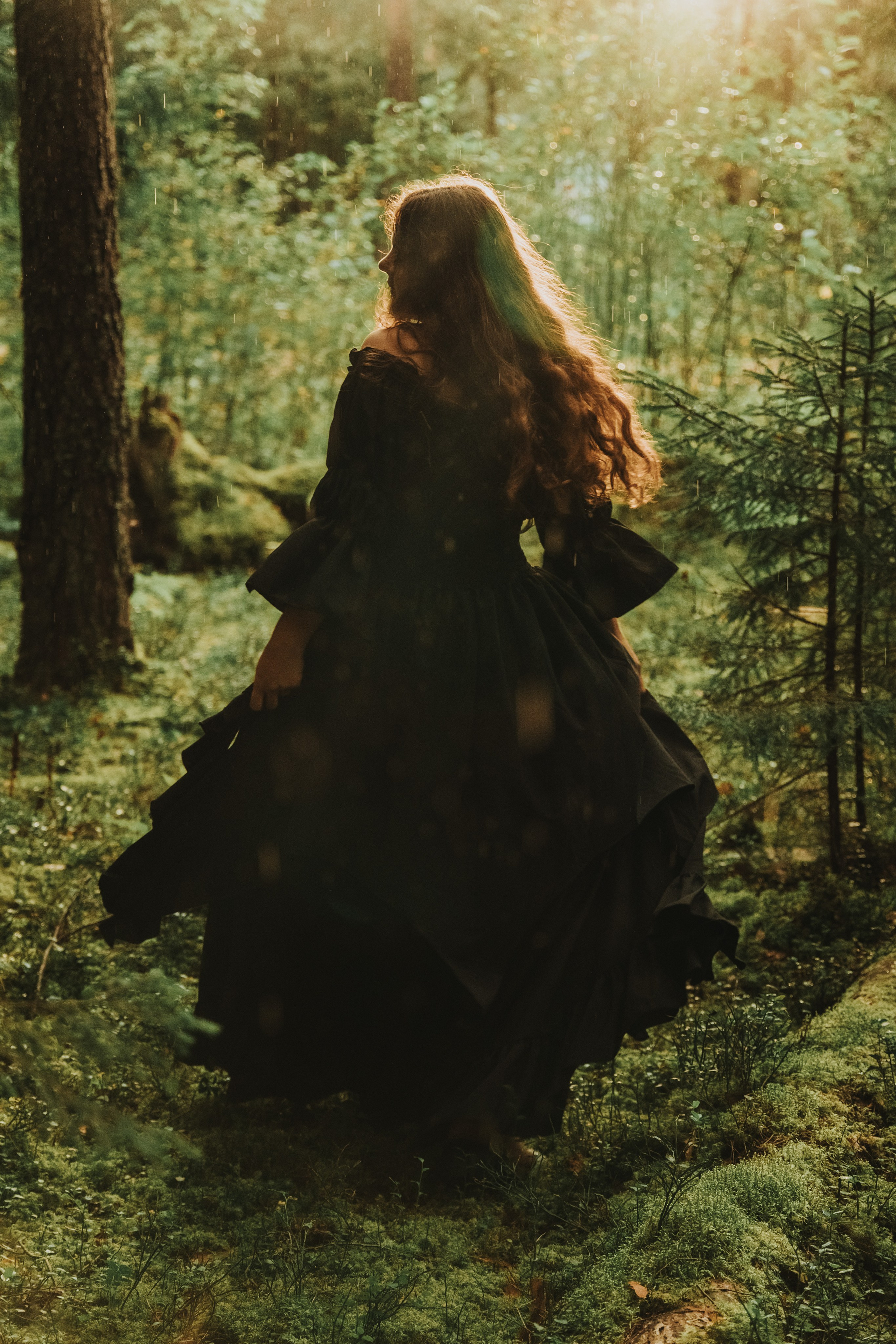 08/24. Jūsu fotogrāfs - Iveta Marčenoka