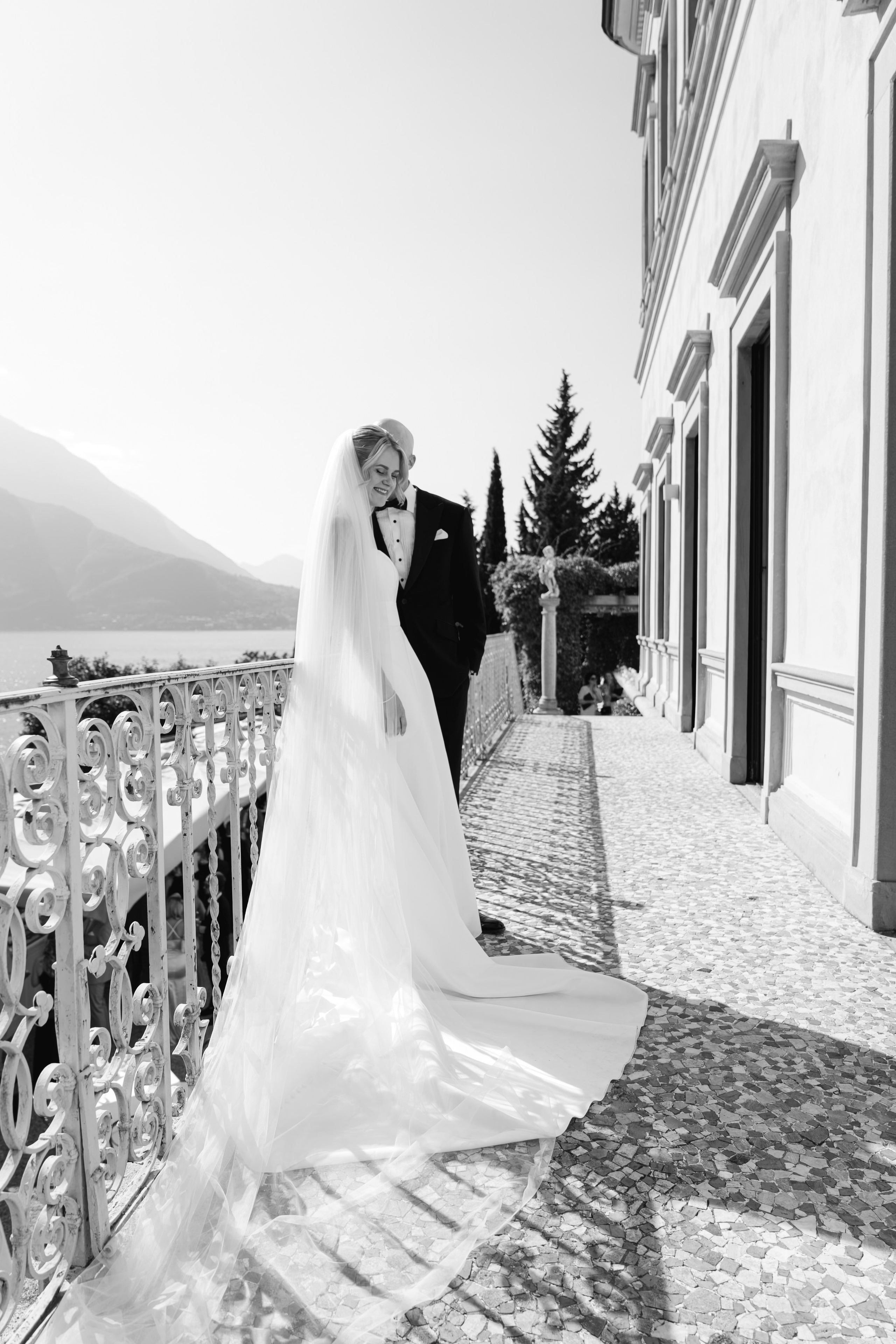 SIMONA AND SERDJIO_VILLA CIPRESSI_LAKE COMO. PHOTOGRAPHER IN ITALY