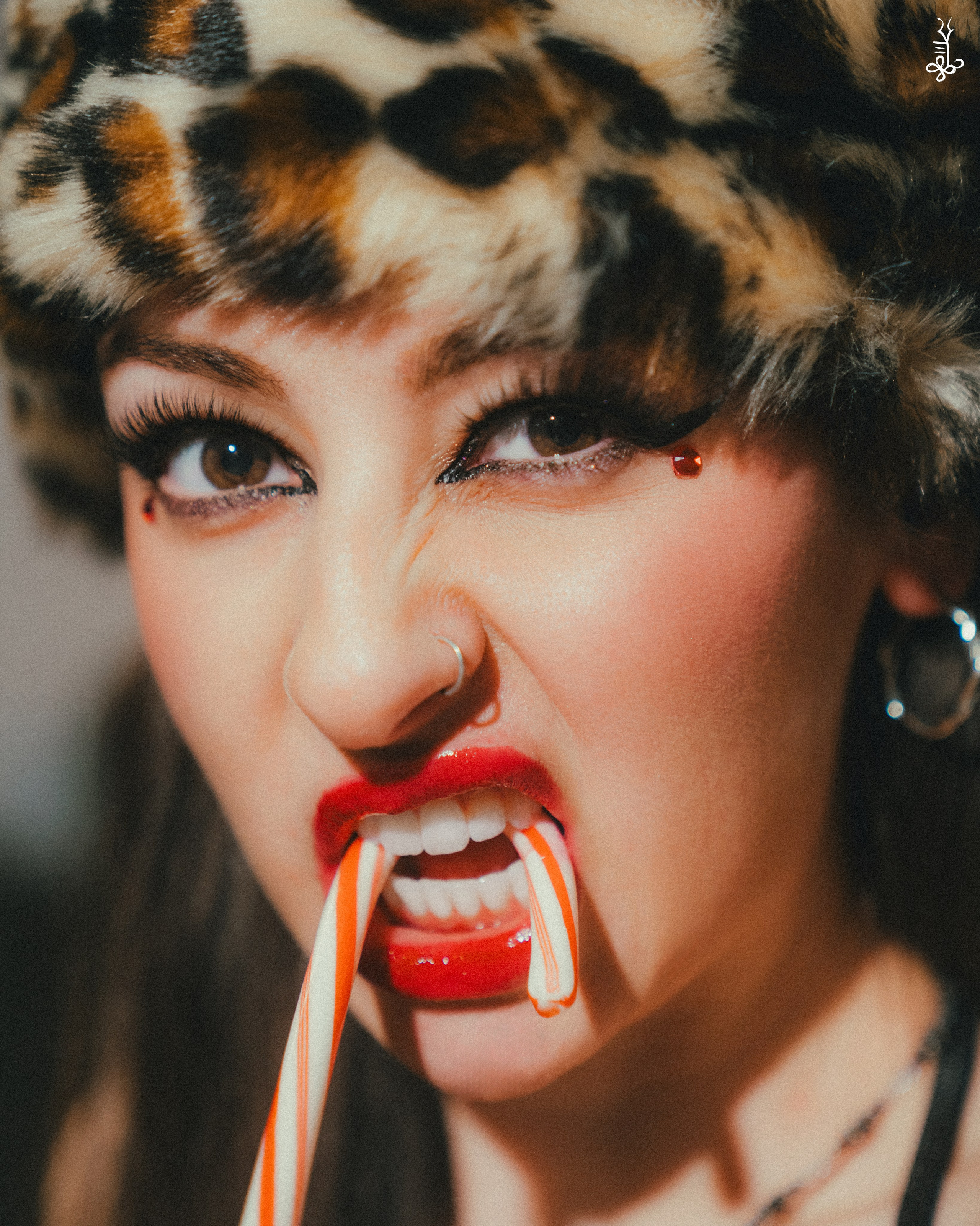 JASELLA. Ke’Ondris