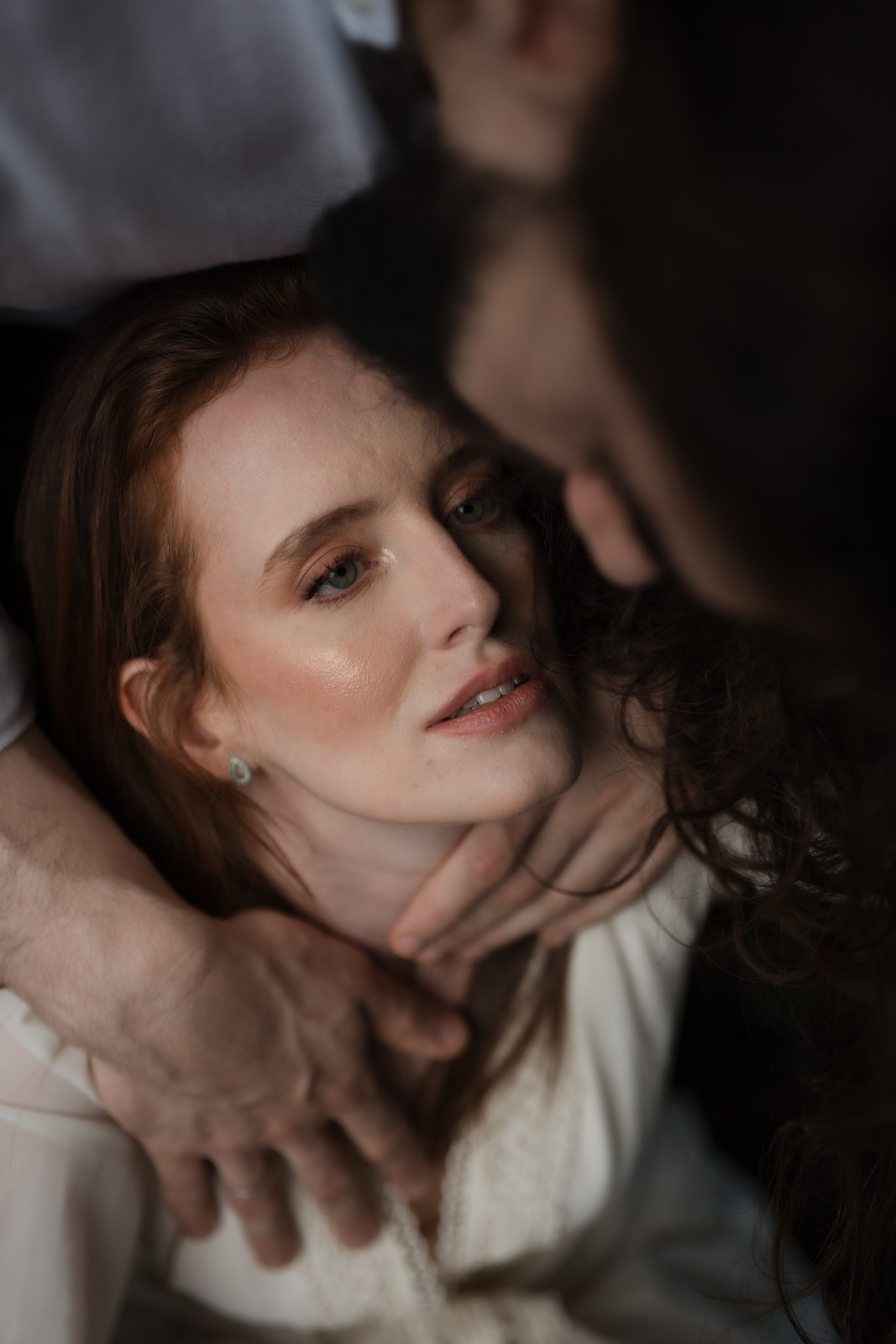 Ana e Igor. Edu e Josi Fotografia