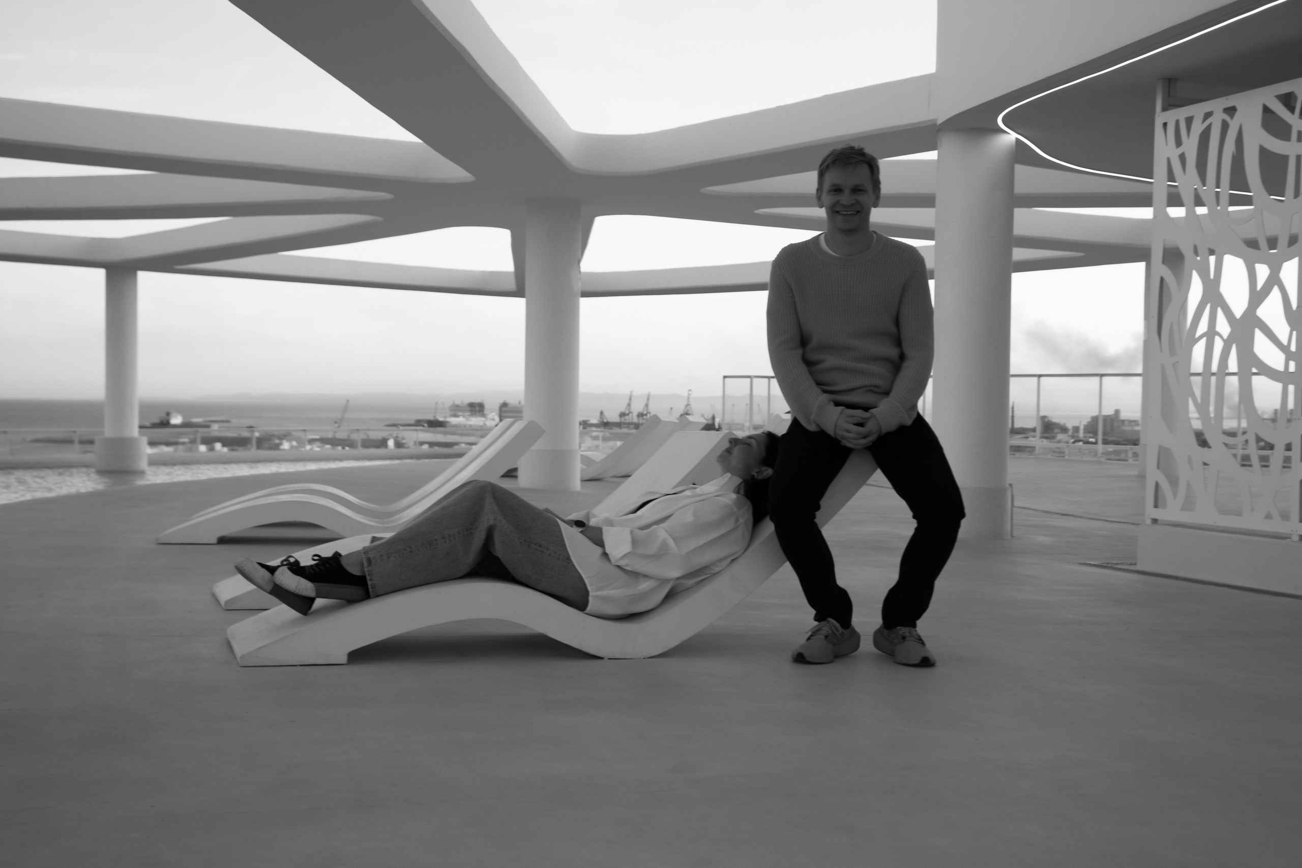 FAMILIA CANET. Fotógrafa Olena Petryk. Realizo sesiones de fotos en Puerto de Sagunto