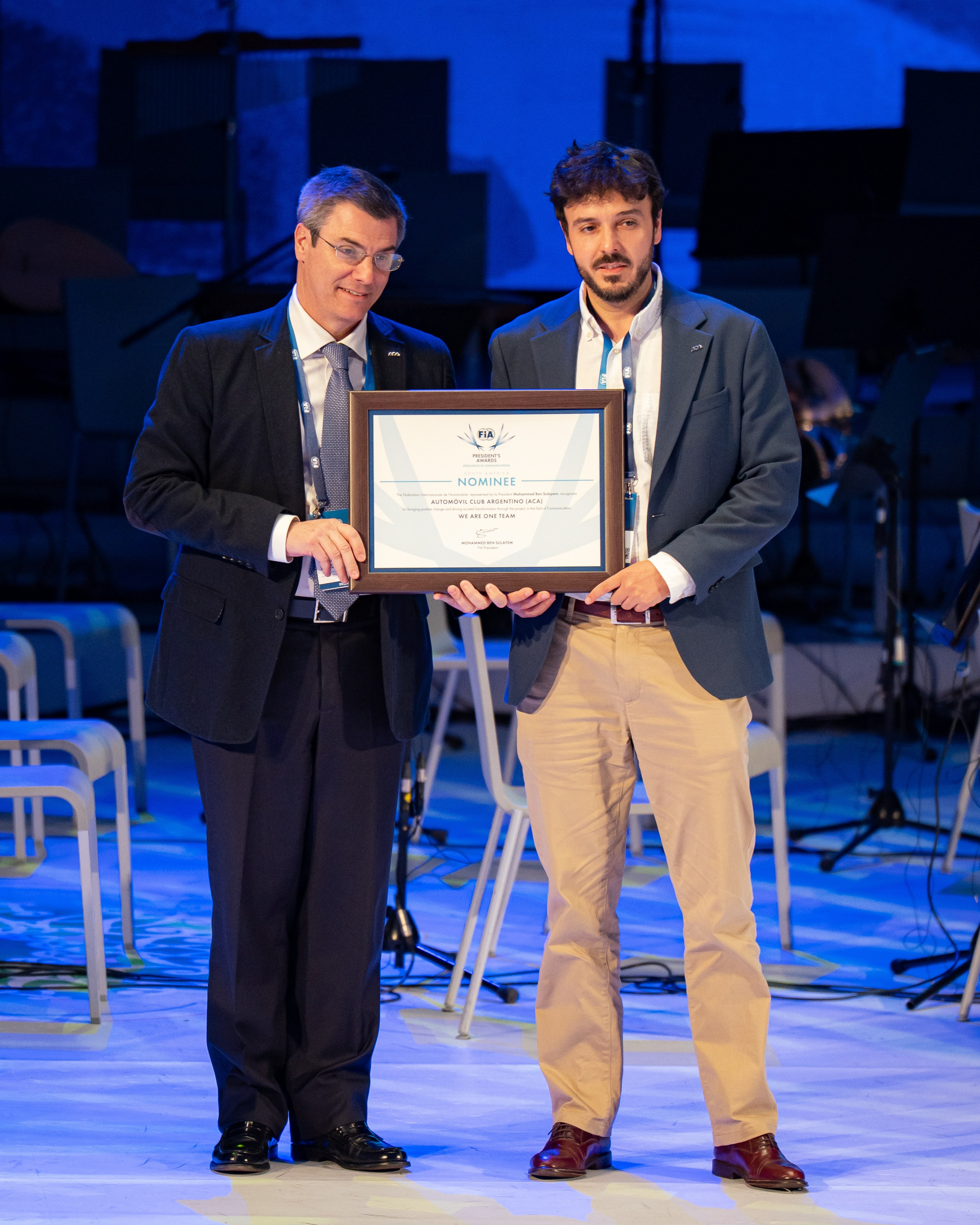 Узбекистан стал центром мирового автоспорта: здесь прошла неделя Генеральной ассамблеи FIA. Георгий Намазов | Фотограф в Ташкенте