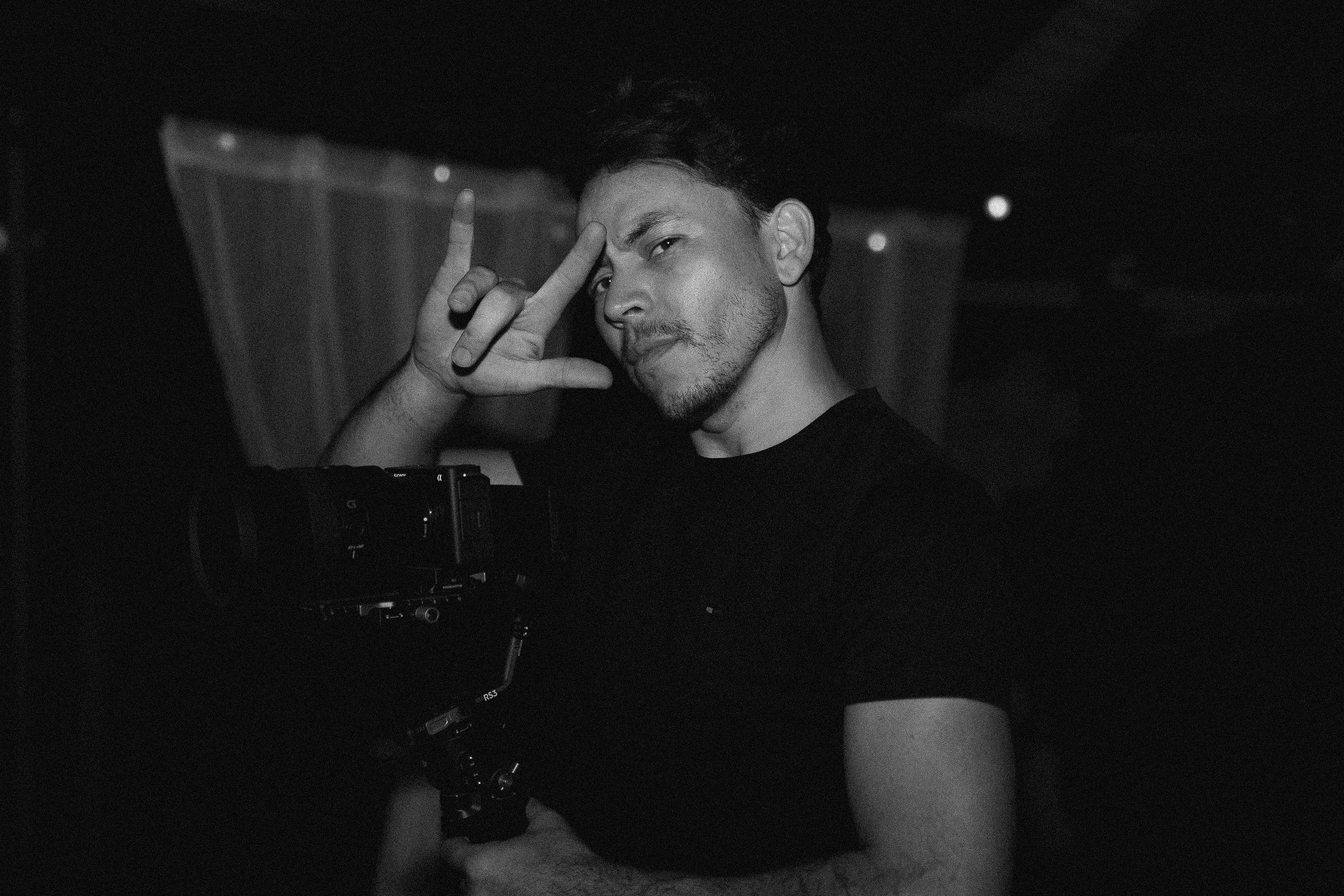 Diogo e Maria. Fabio Barth | Foto e Filme de casamento