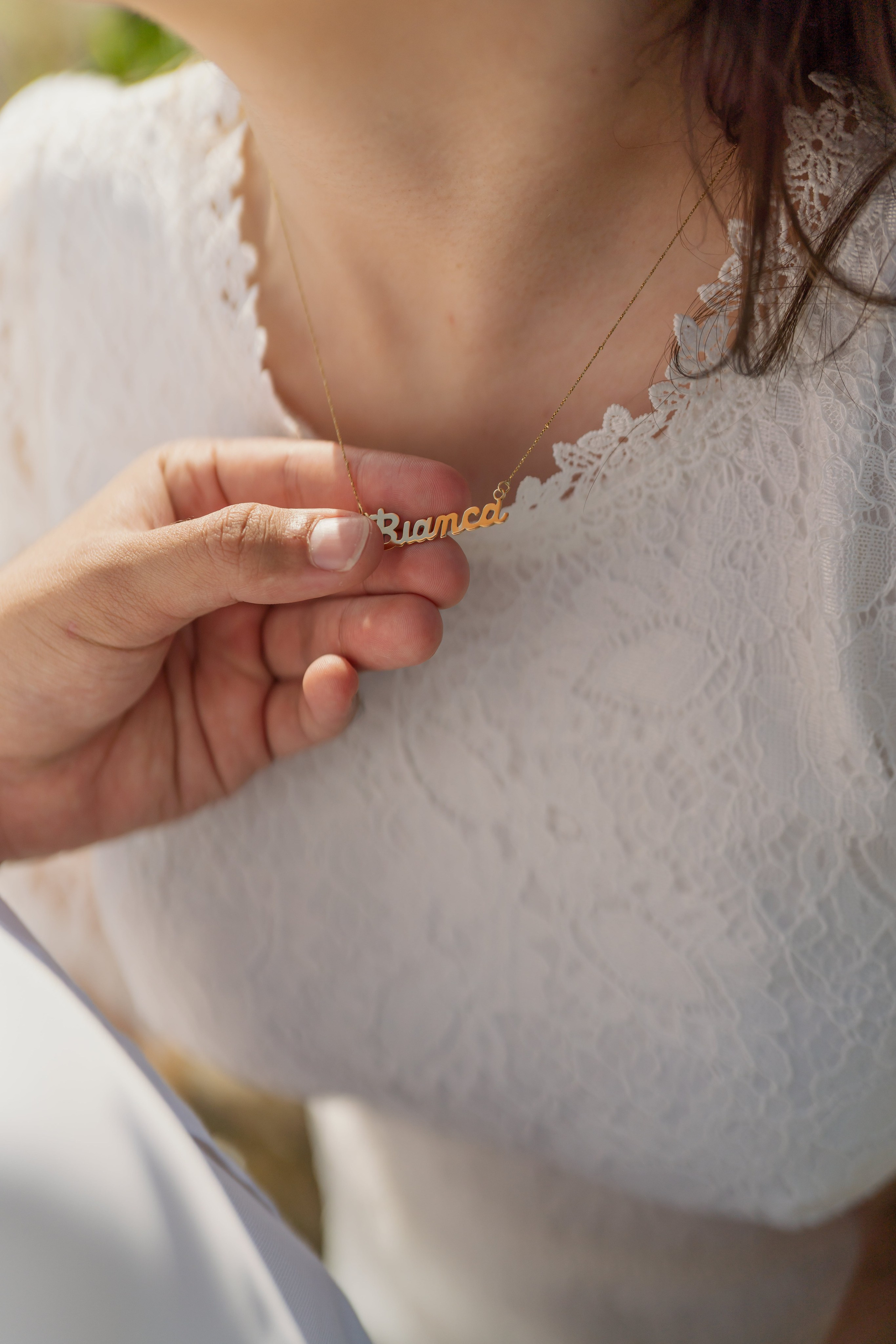Bianca e Paulo. Fabio Barth | Foto e Filme de casamento