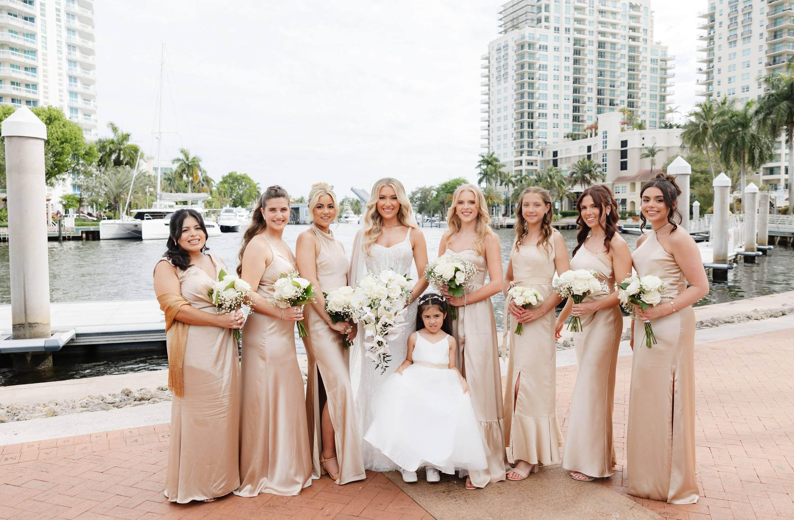 Scarlett & Jose: Tradition met celebration. YES I DO PRODUCTION — Wedding photography&videography