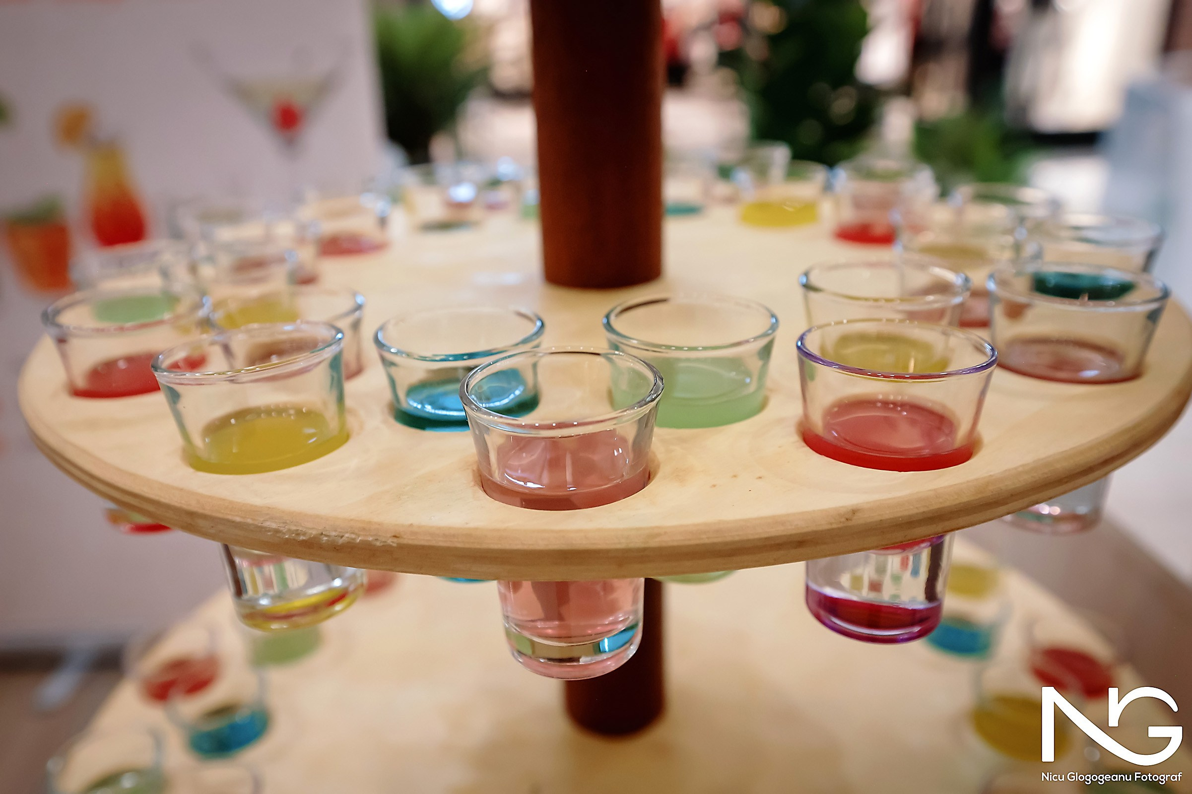 Fotograf Targ de Nunta Pitesti 2024 Fotograf Nunta Botez Pitesti Craiova Corporate