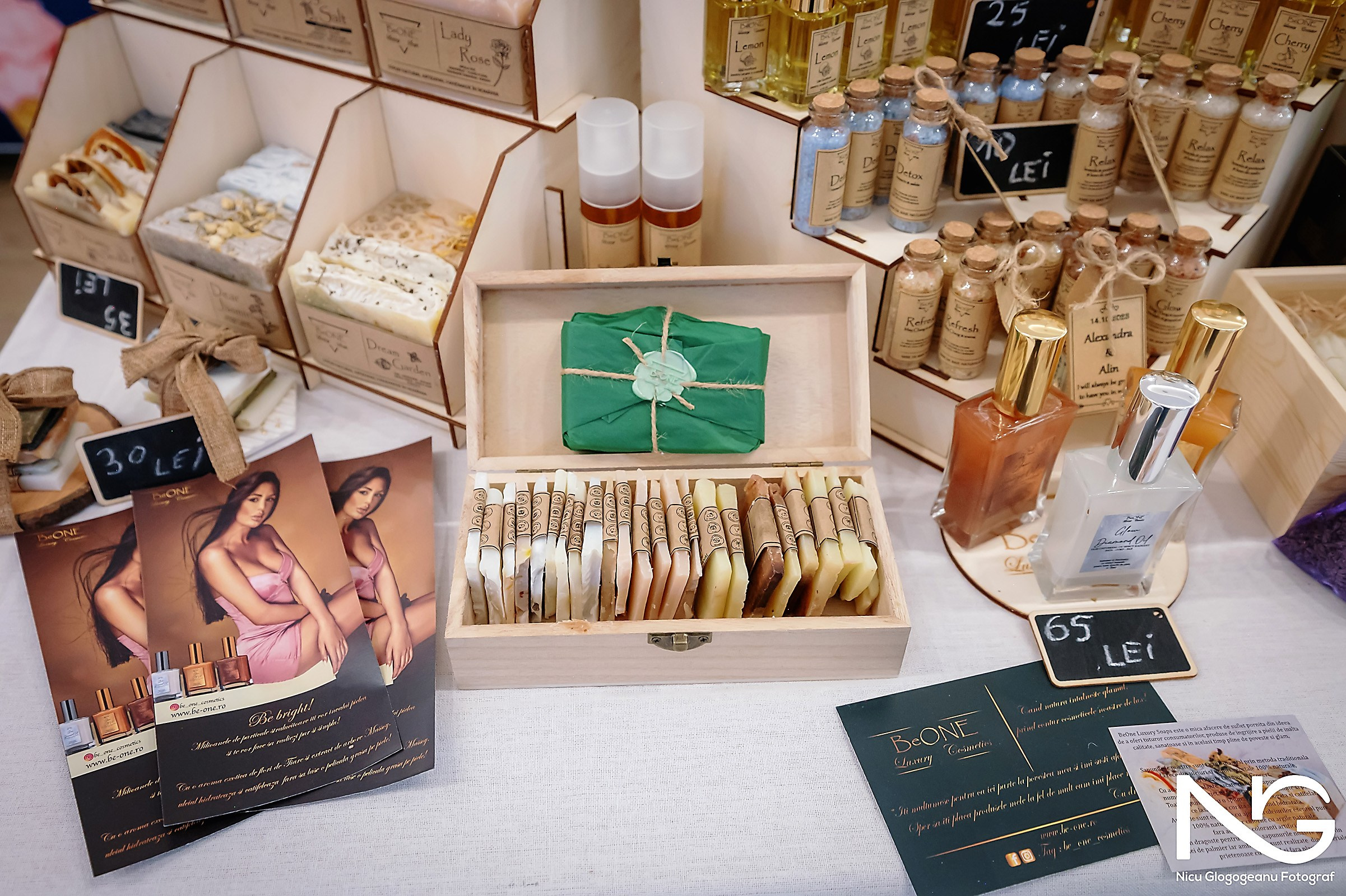 Fotograf Targ de Nunta Pitesti 2024 Fotograf Nunta Botez Pitesti Craiova Corporate